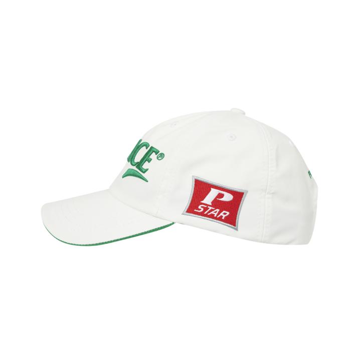 Thumbnail GOLF SHELL 6-PANEL WHITE one color