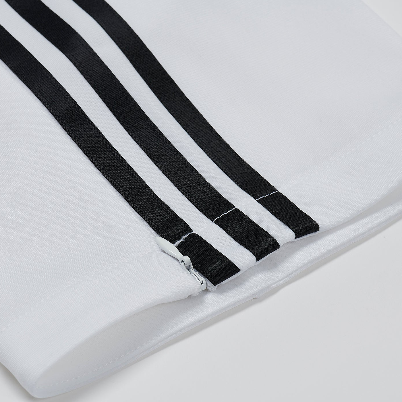 Thumbnail ADIDAS PALACE FIREBIRD TRACK PANT WHITE one color
