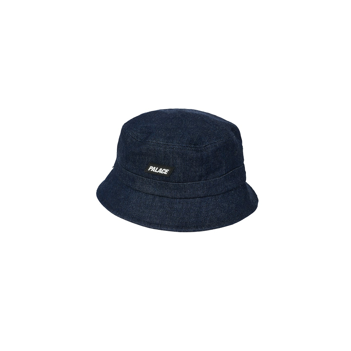 Thumbnail GORE-TEX BUCKET STONEWASH DENIM one color