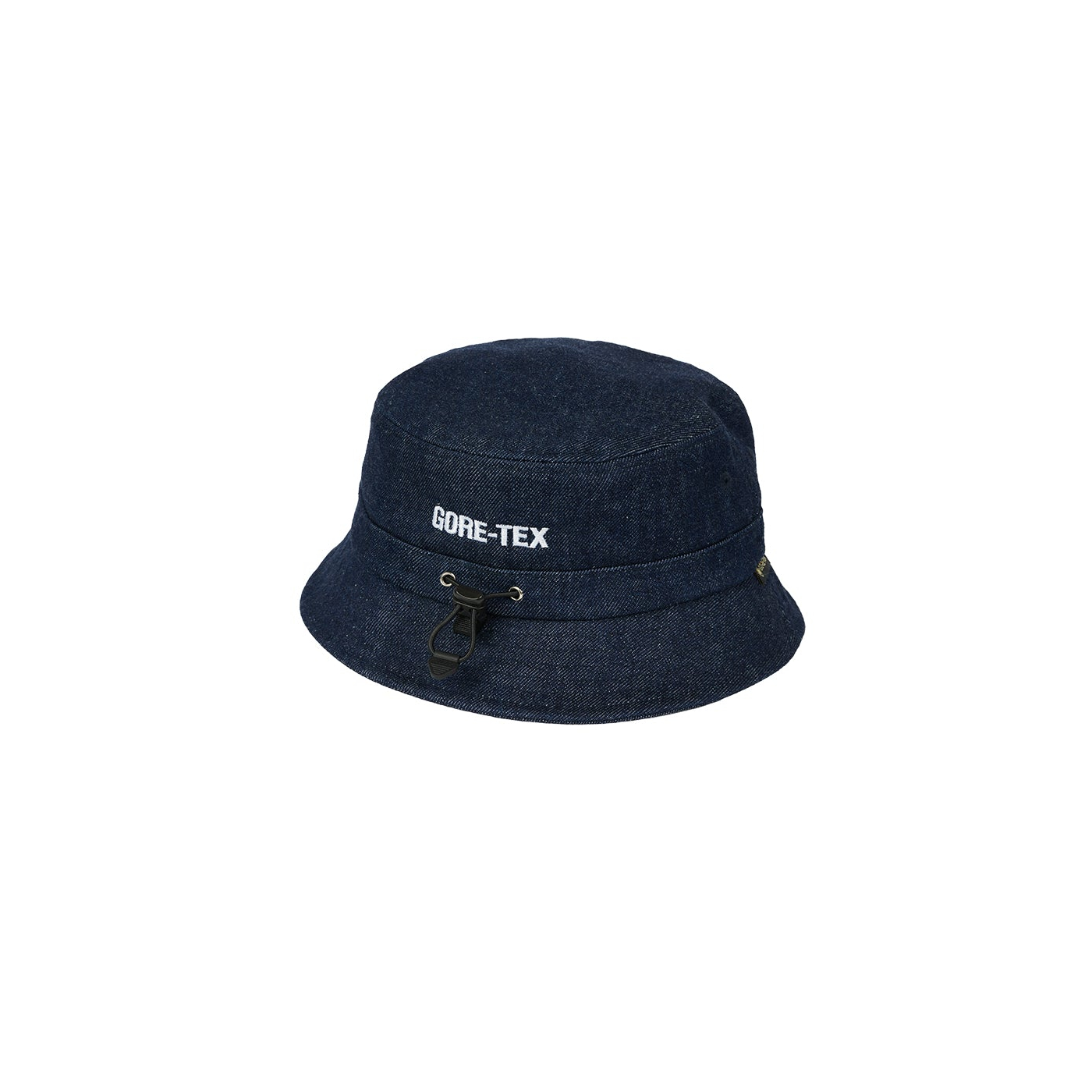 Thumbnail GORE-TEX BUCKET STONEWASH DENIM one color