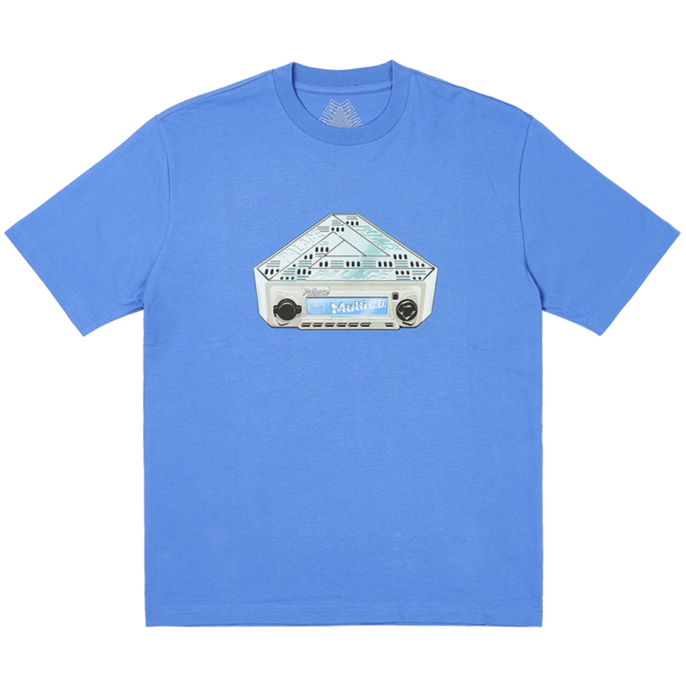 4-20-am-t-shirt-palatial-blue-spring-2024-palace-community