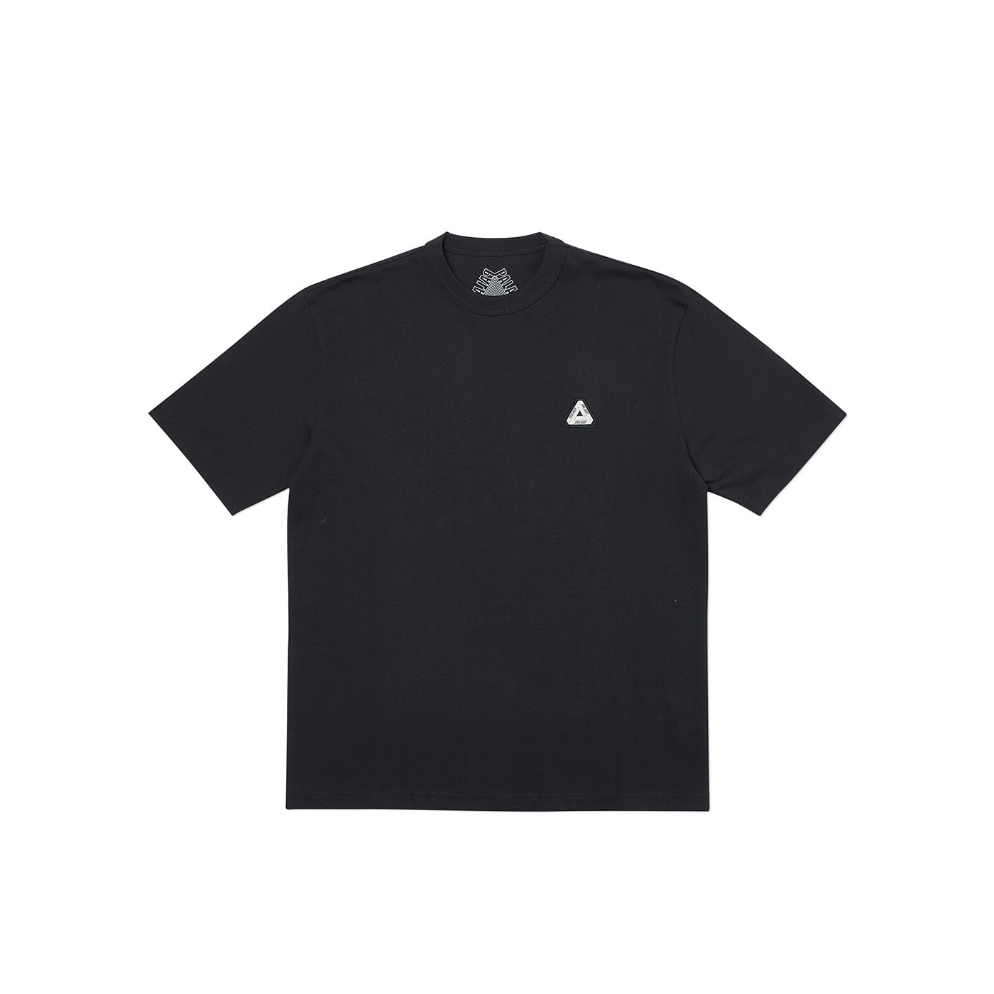 Thumbnail SOFAR T-SHIRT BLACK one color