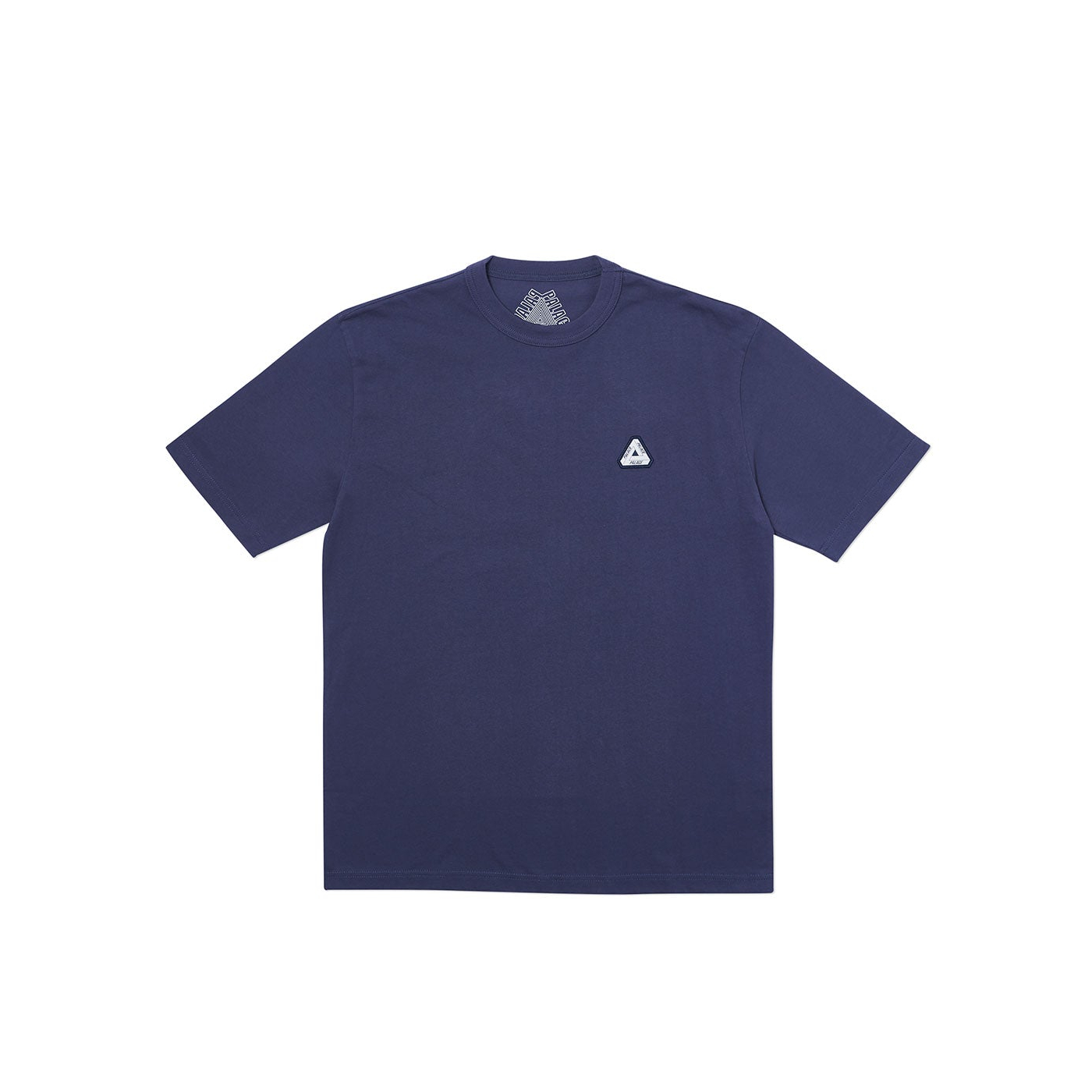 Thumbnail SOFAR T-SHIRT NAVY one color