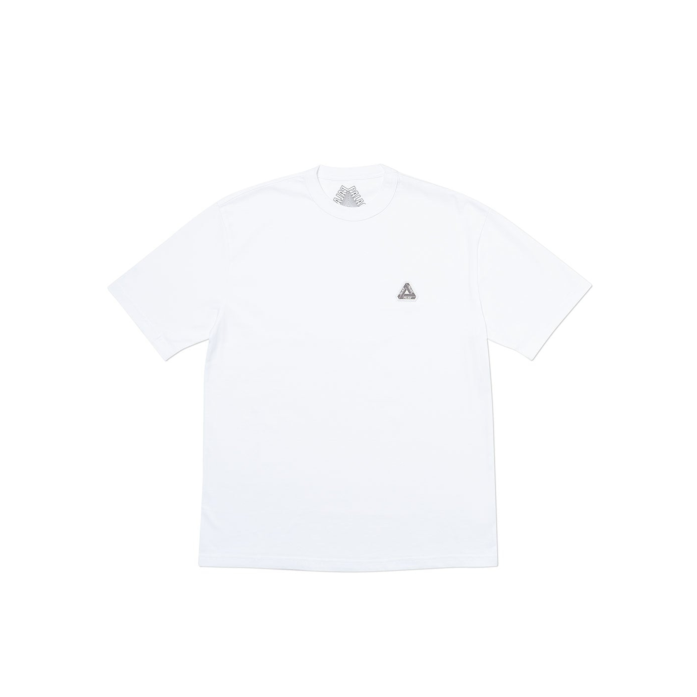 Thumbnail SOFAR T-SHIRT WHITE one color