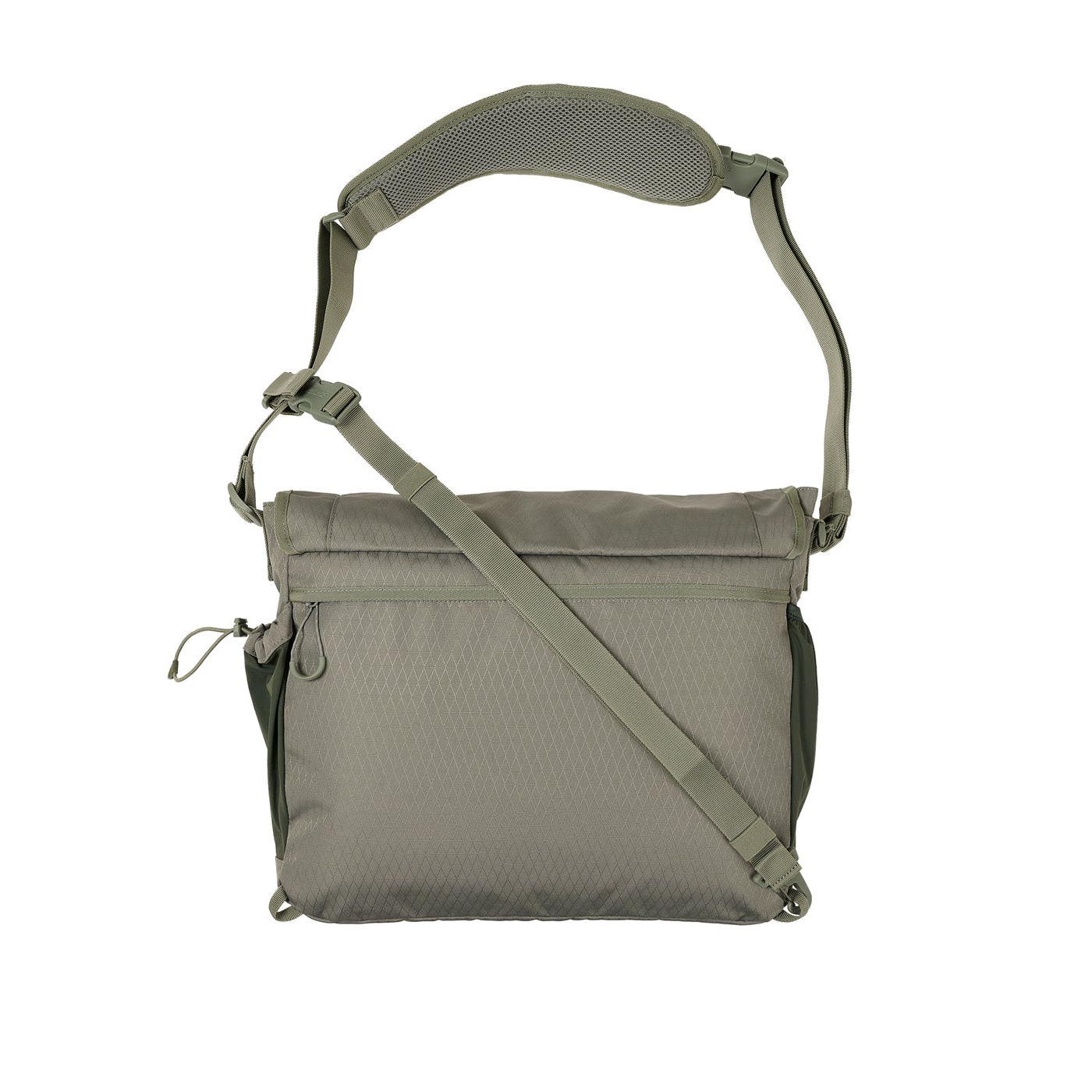 Thumbnail CORDURA Y-RIP DESPATCH OLIVE one color