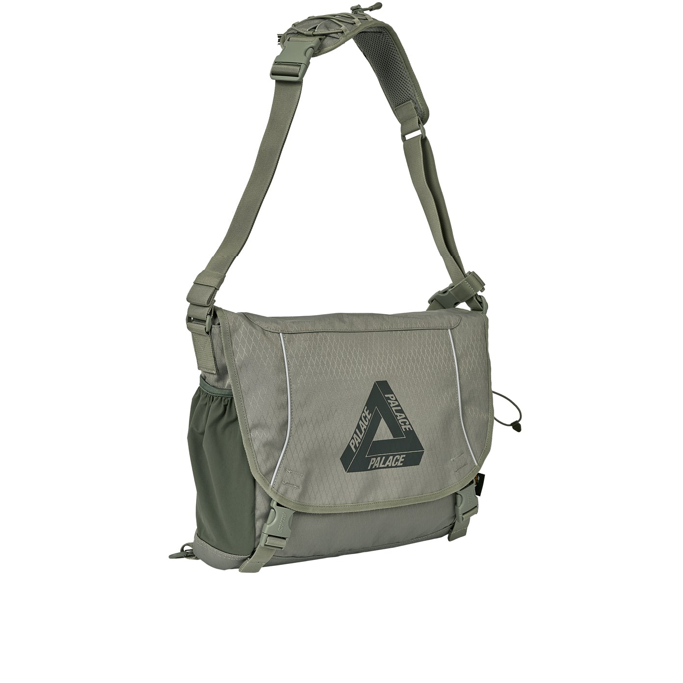 Thumbnail CORDURA Y-RIP DESPATCH OLIVE one color