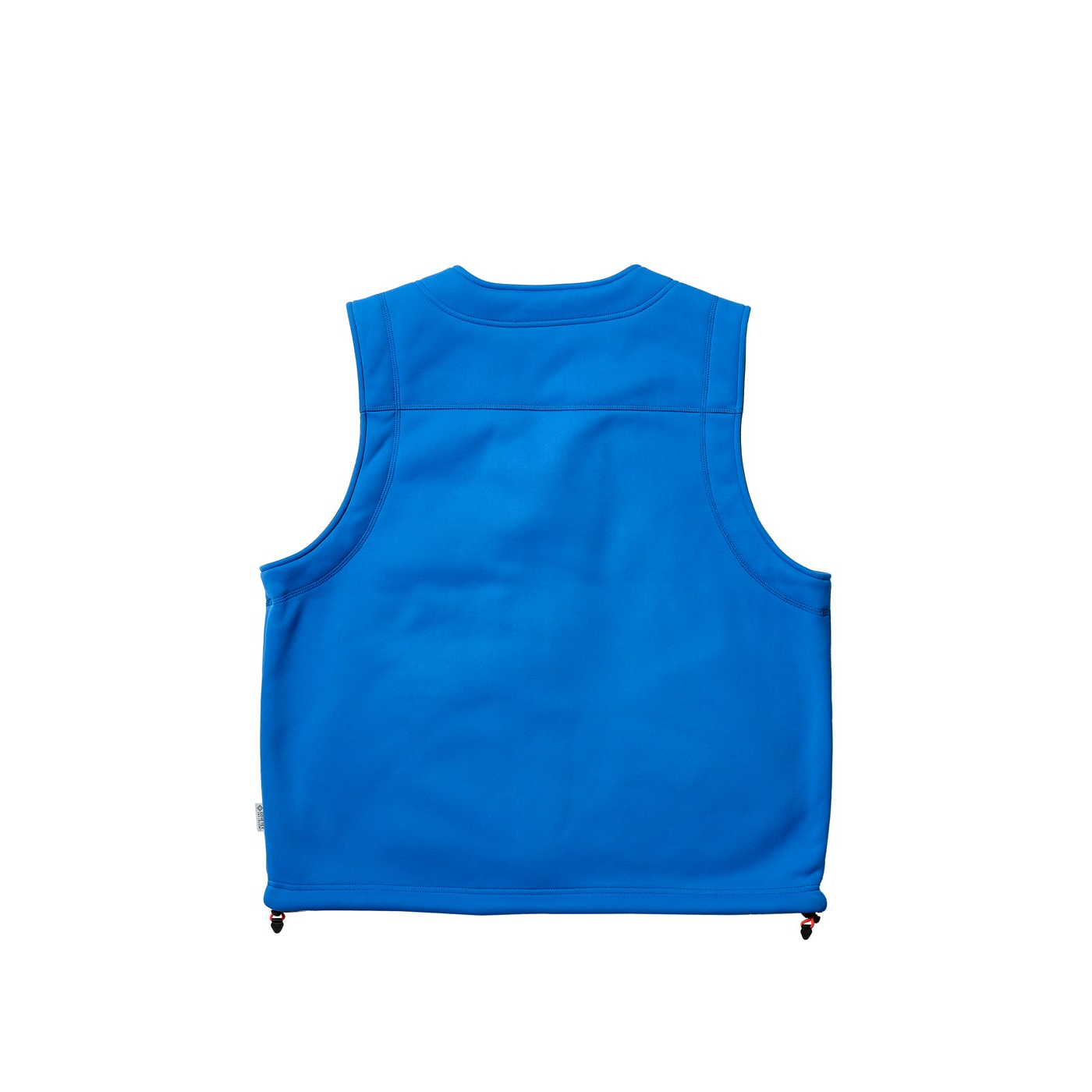 Thumbnail GORE-TEX WINDSTOPPER VEST PALATIAL BLUE one color