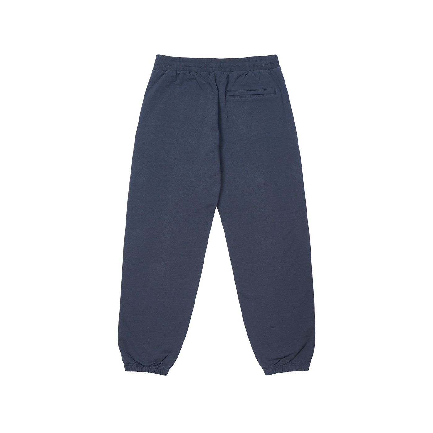 Thumbnail BASICALLY A JOGGER NAVY one color