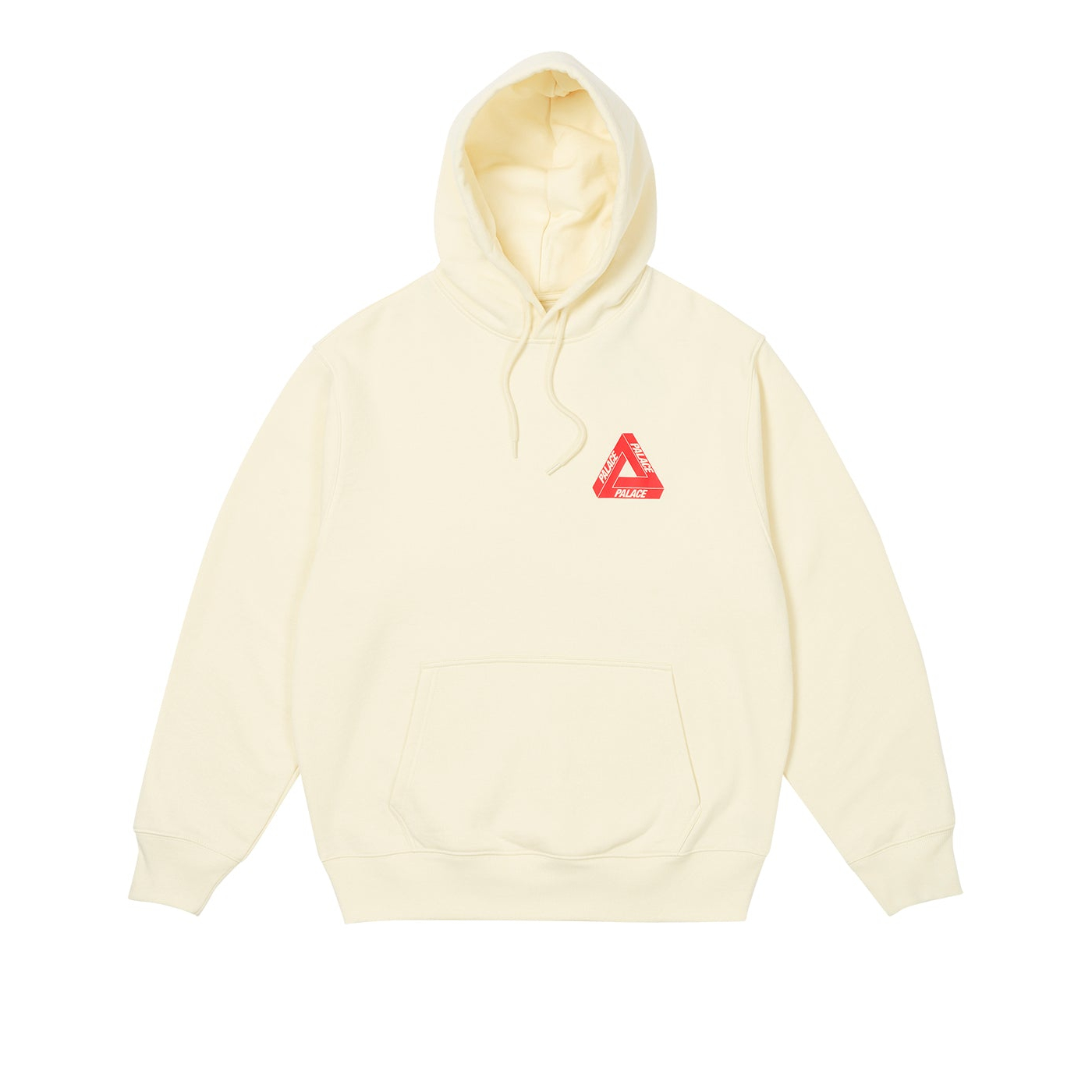 Thumbnail BIT GRIPPY TRI-FERG HOOD SOFT WHITE one color