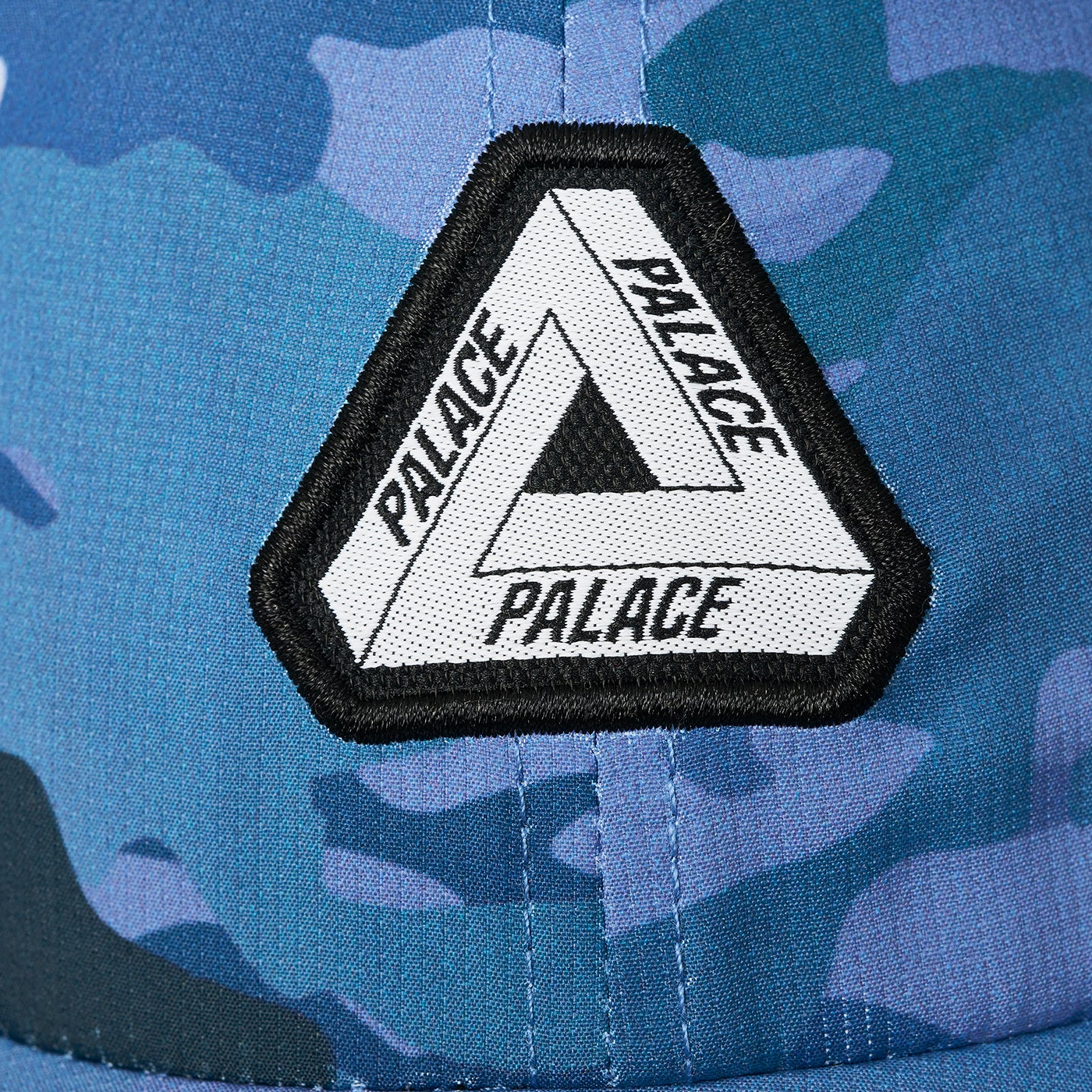 Thumbnail TRI-FERG DESERT 6-PANEL TERRAIN DPM BLUE one color