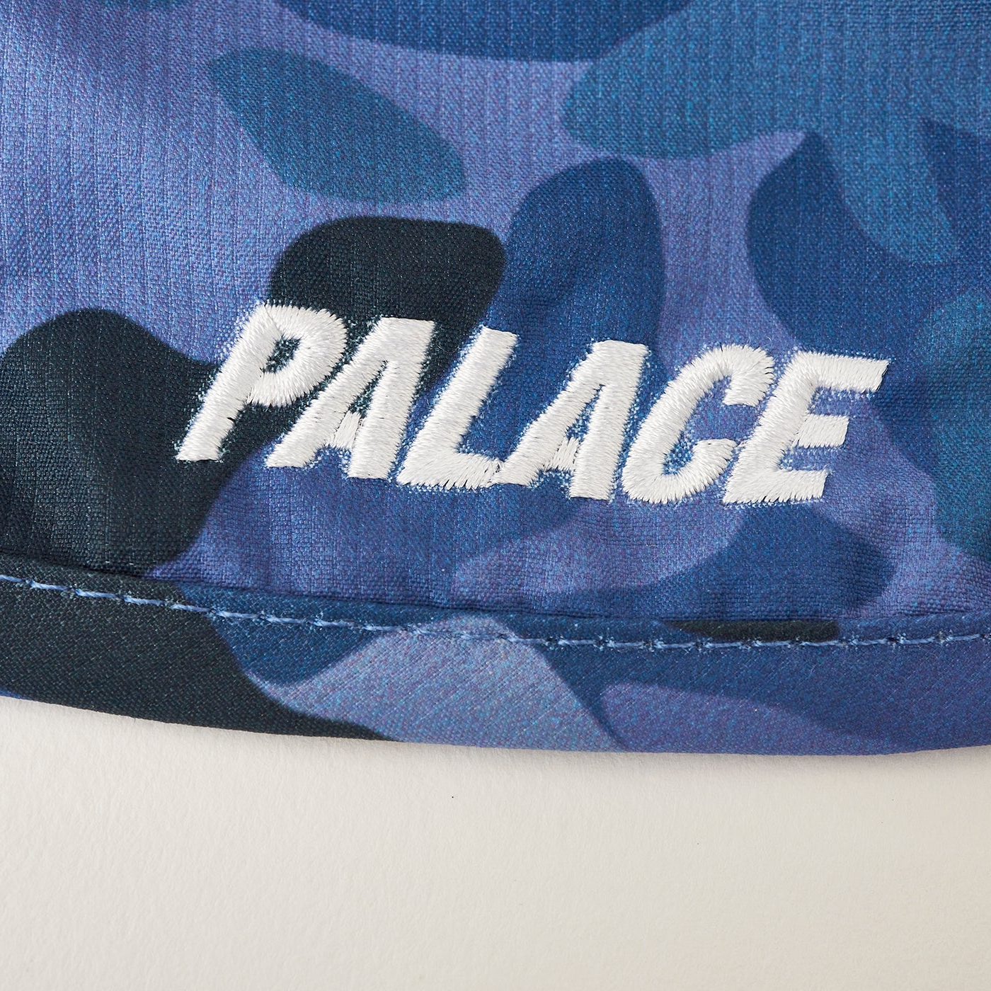 Thumbnail TRI-FERG DESERT 6-PANEL TERRAIN DPM BLUE one color