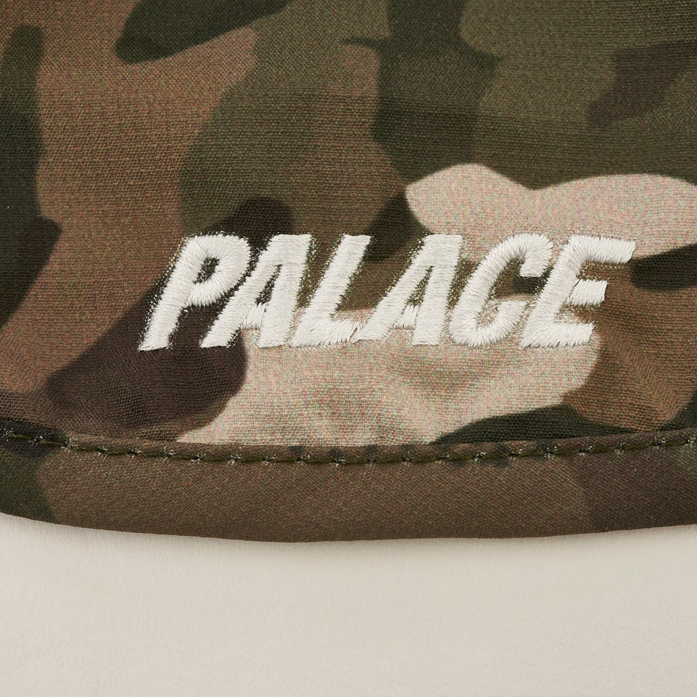 Thumbnail TRI-FERG DESERT 6-PANEL TERRAIN DPM WOODLAND one color