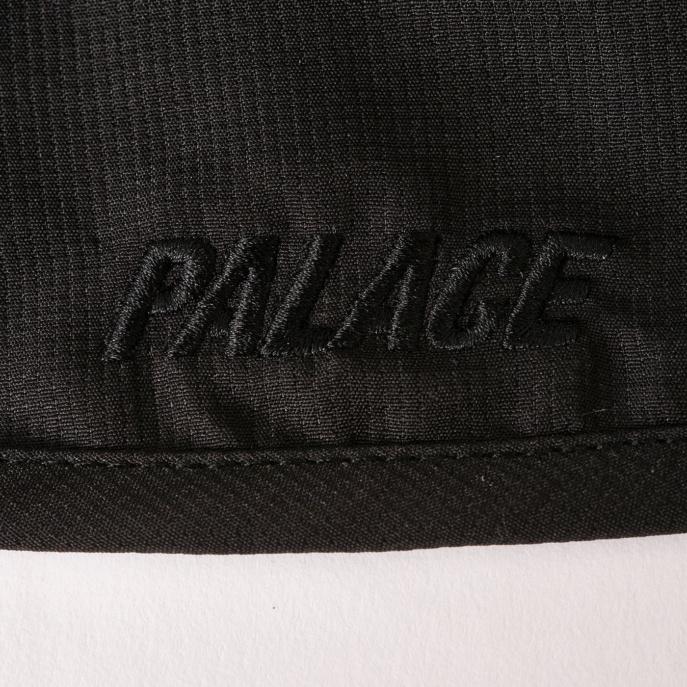 Thumbnail TRI-FERG DESERT 6-PANEL BLACK one color