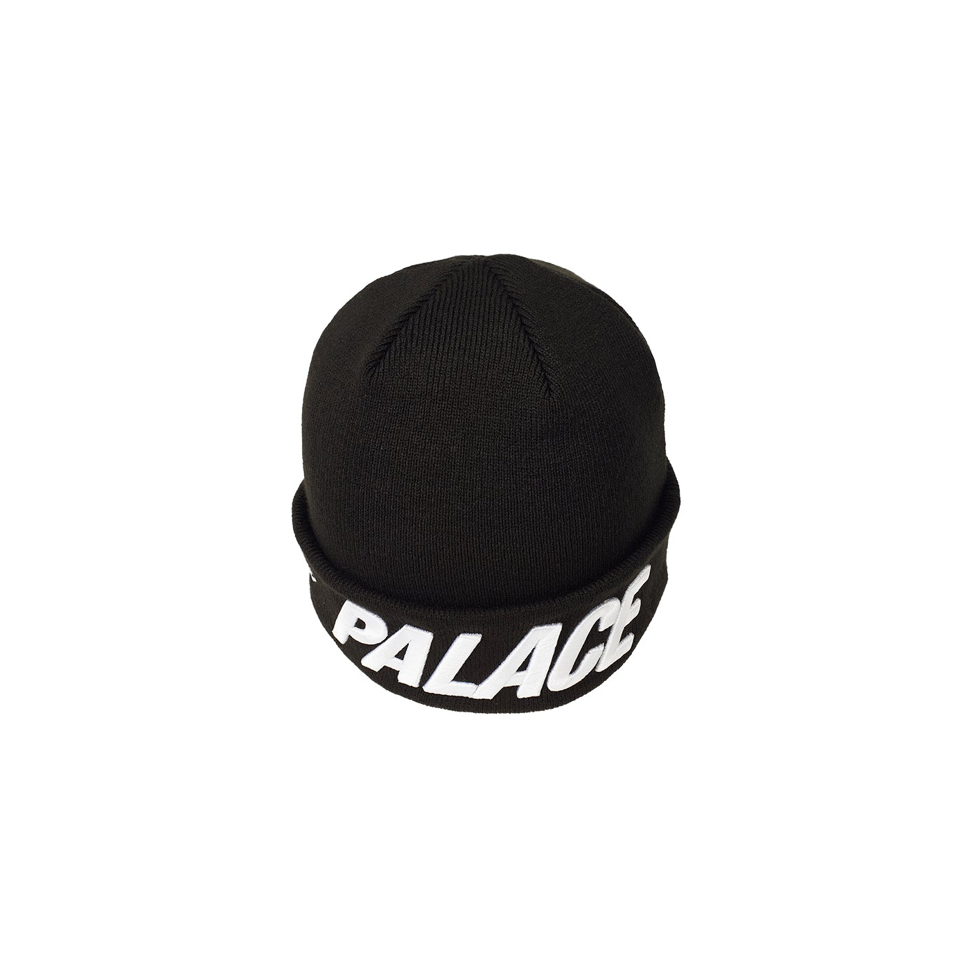 Thumbnail NEW ERA PEAK BEANIE BLACK one color