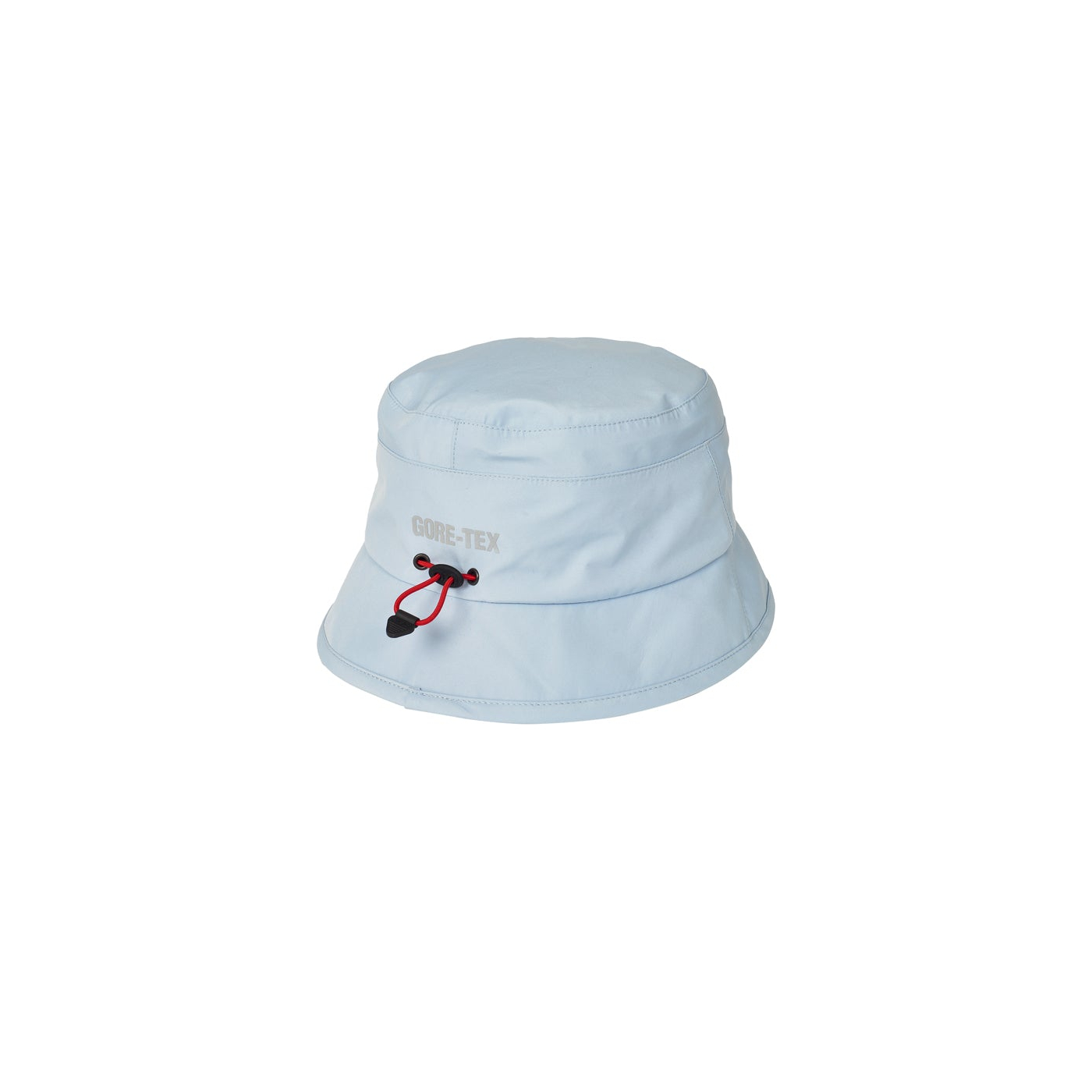 Thumbnail GORE-TEX 3L BUCKET HAT CHILL BLUE one color