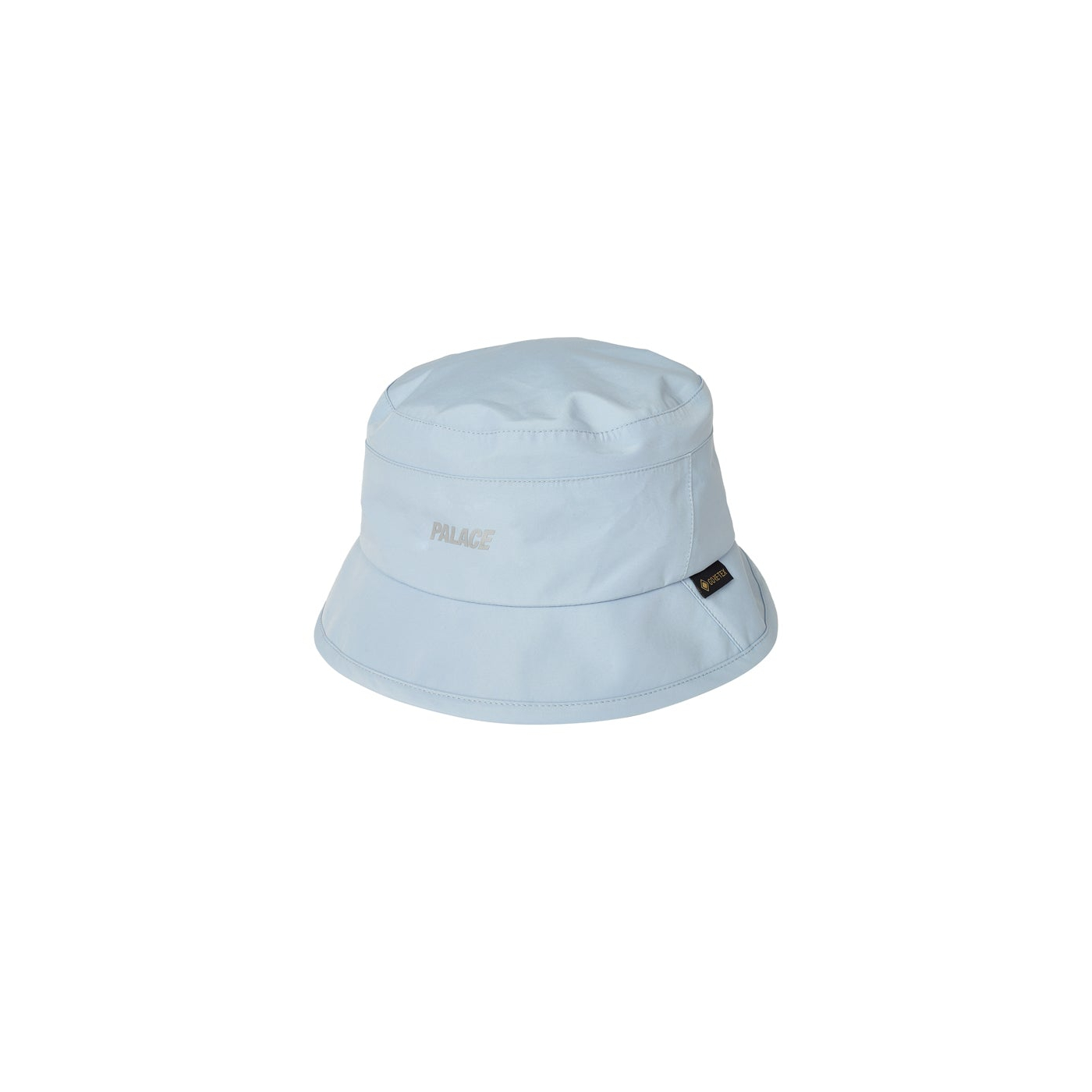 Thumbnail GORE-TEX 3L BUCKET HAT CHILL BLUE one color