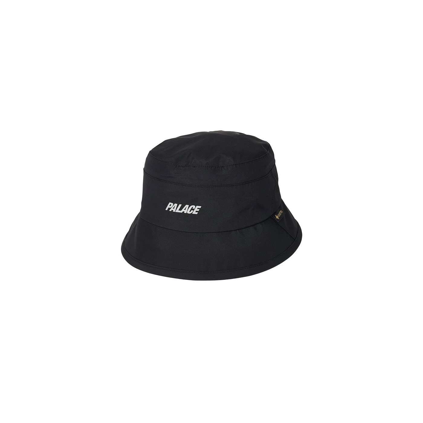 Thumbnail GORE-TEX 3L BUCKET HAT BLACK one color