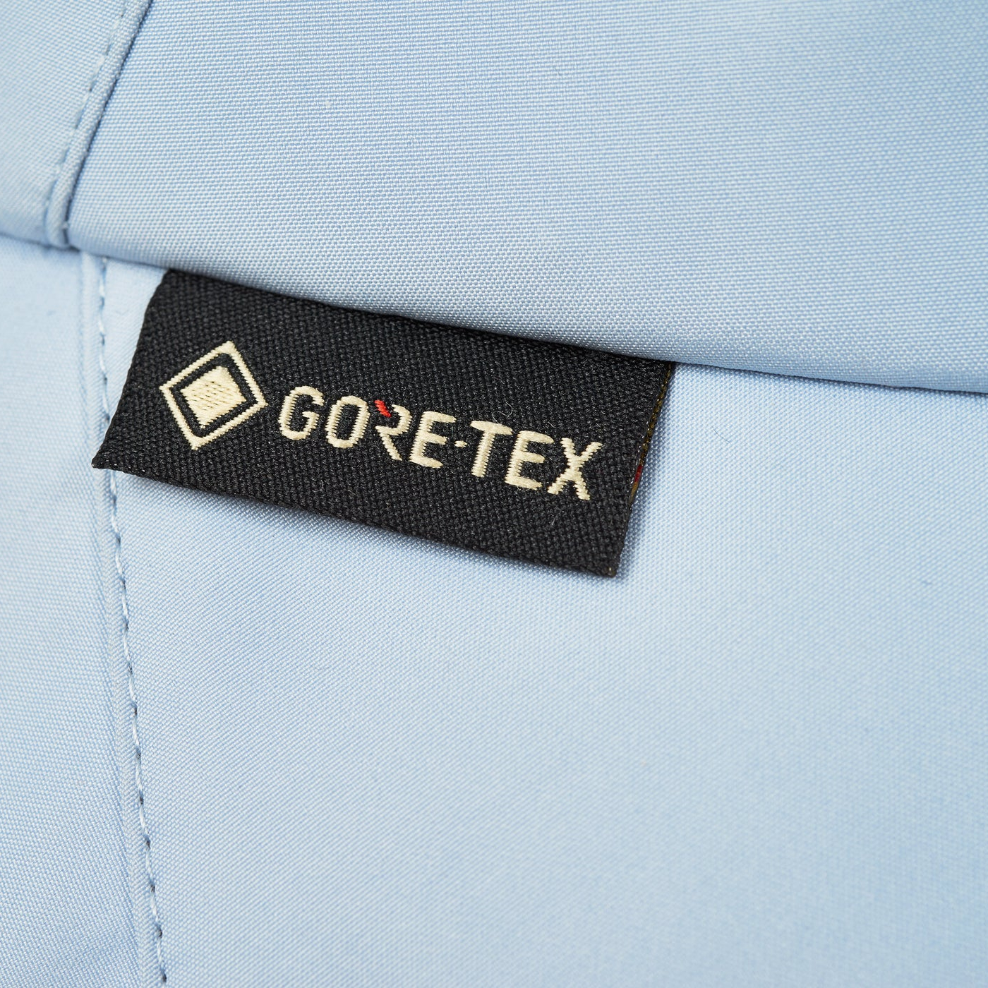 Thumbnail GORE-TEX 3L BUCKET HAT CHILL BLUE one color