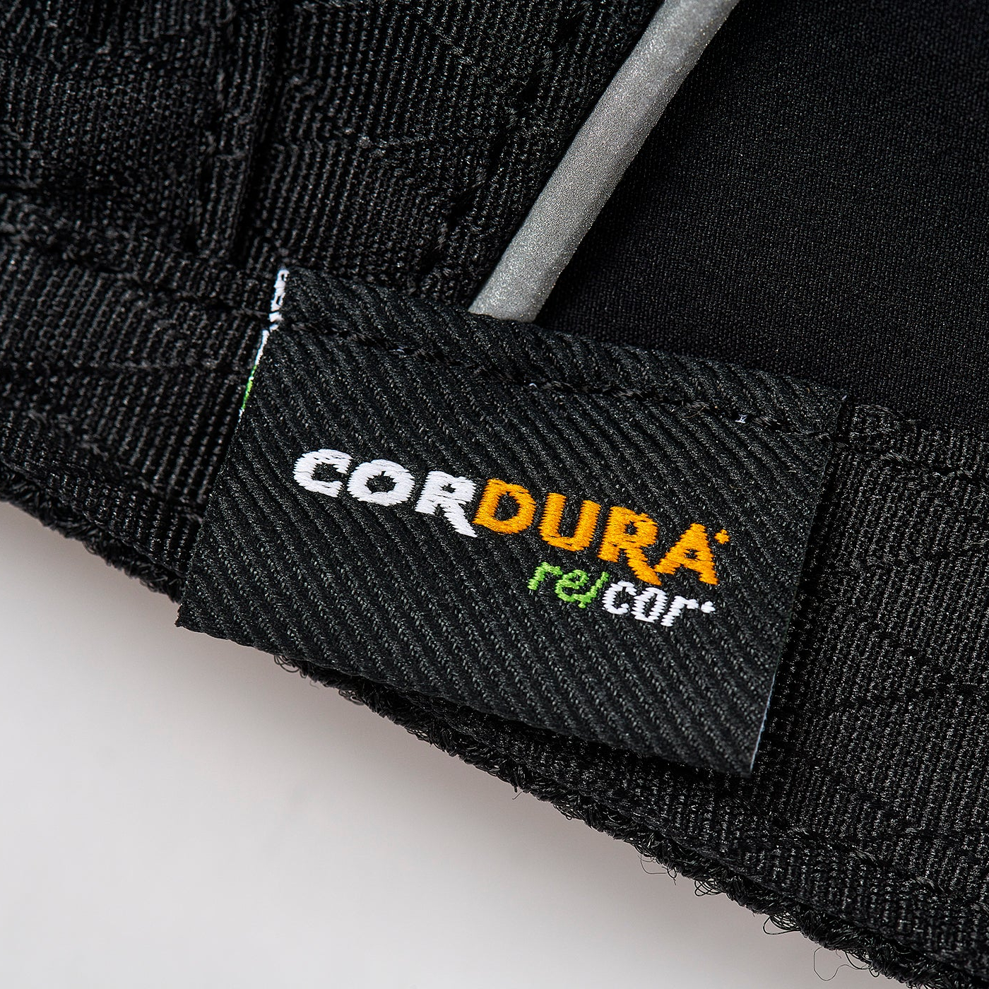 Thumbnail CORDURA Y-RIP BOTTLE PACK BLACK one color