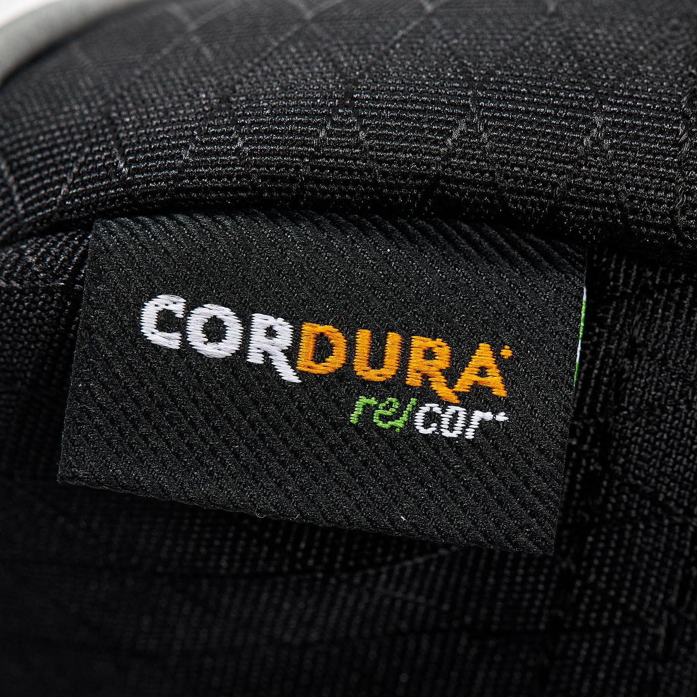 Thumbnail CORDURA Y-RIP SLING BLACK one color