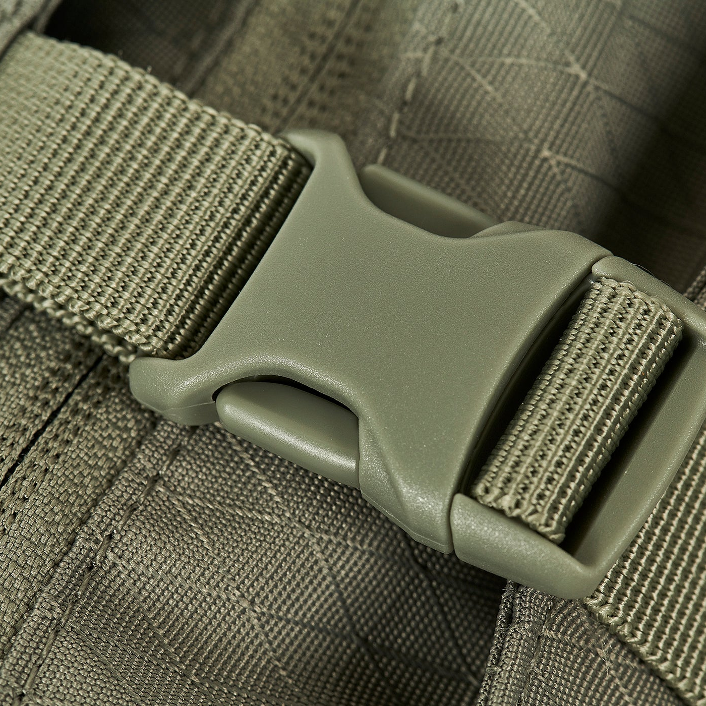 Thumbnail CORDURA Y-RIP DESPATCH OLIVE one color