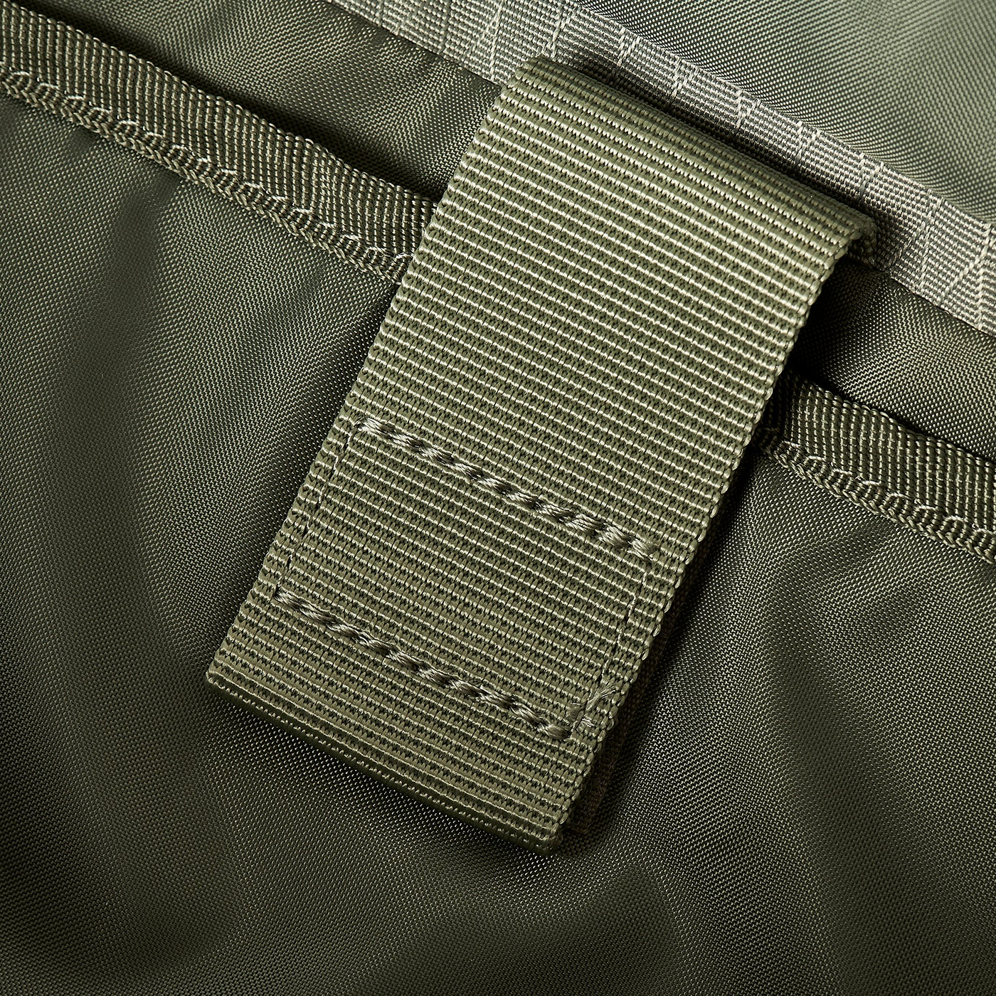 Thumbnail CORDURA Y-RIP DESPATCH OLIVE one color