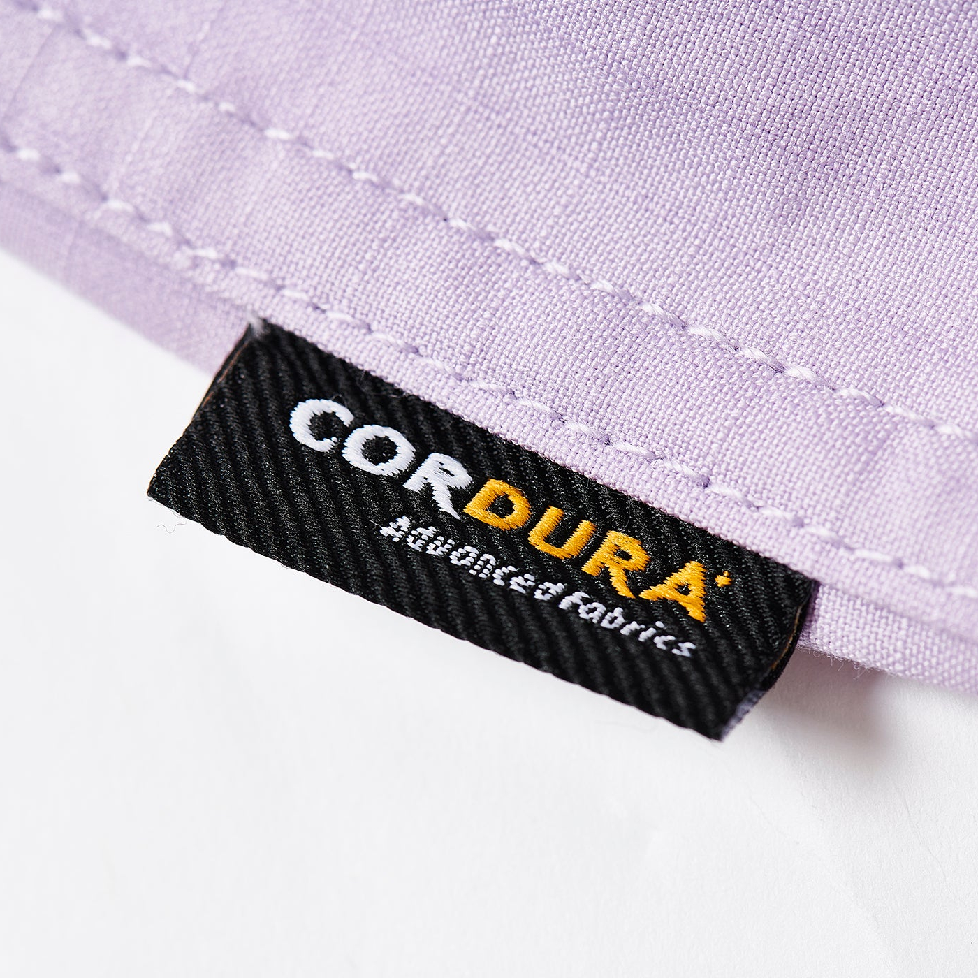 Thumbnail CORDURA NYCO RS JACKET BLOOM PURPLE one color