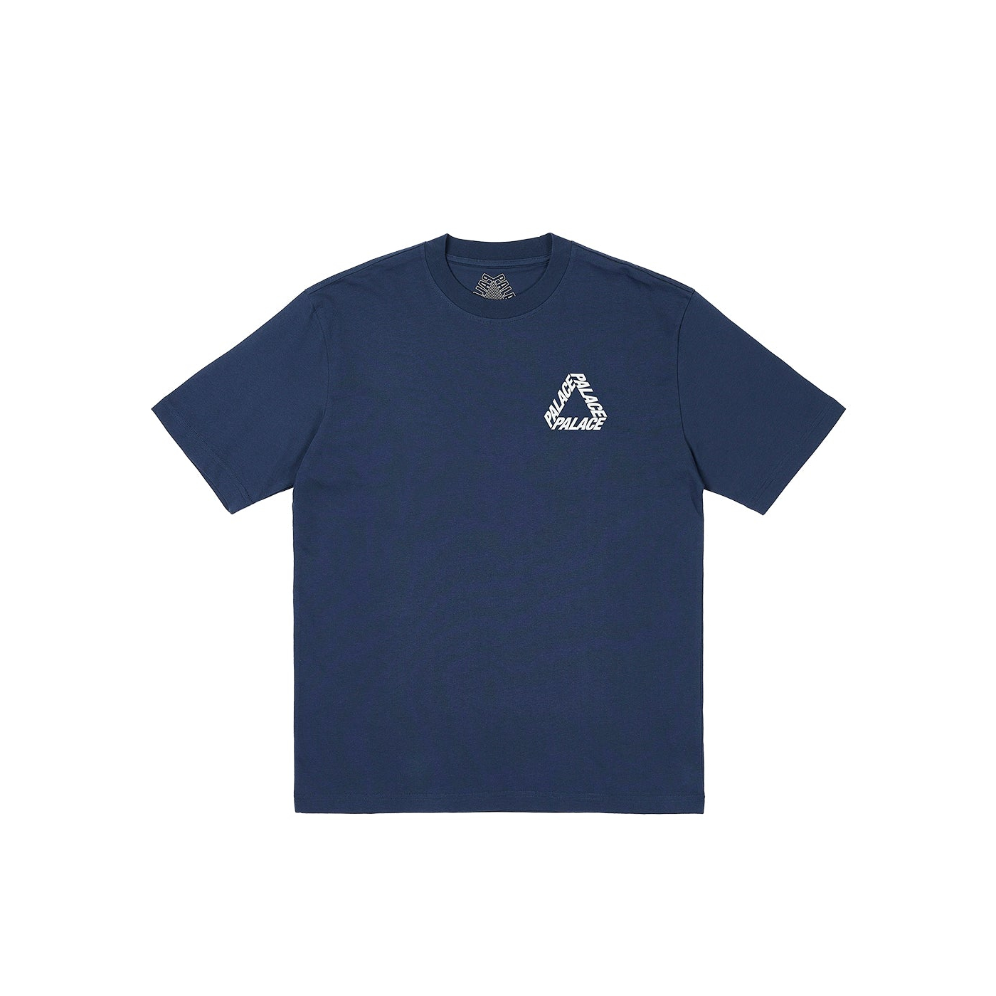 Thumbnail BAKED P-3 T-SHIRT NAVY one color