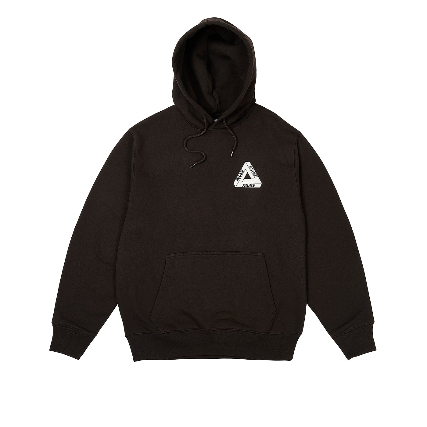 Thumbnail TRI-DRAGON HOOD BLACK one color