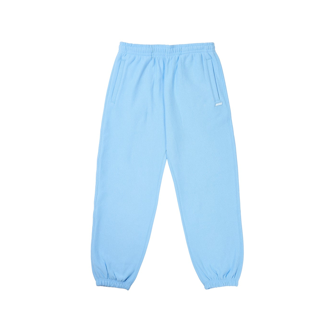 Thumbnail UNISEX JOGGER FRESH AIR one color