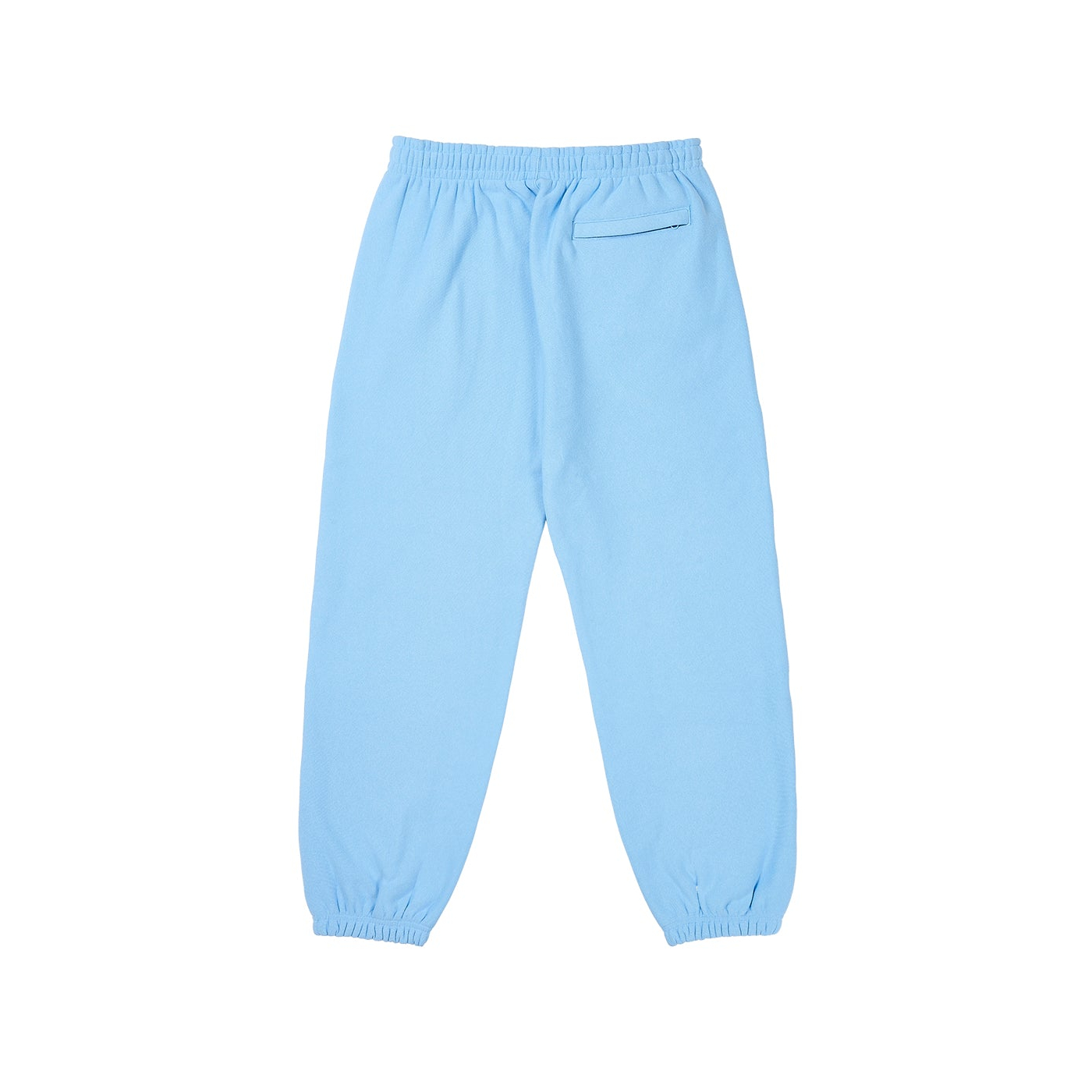 Thumbnail UNISEX JOGGER FRESH AIR one color