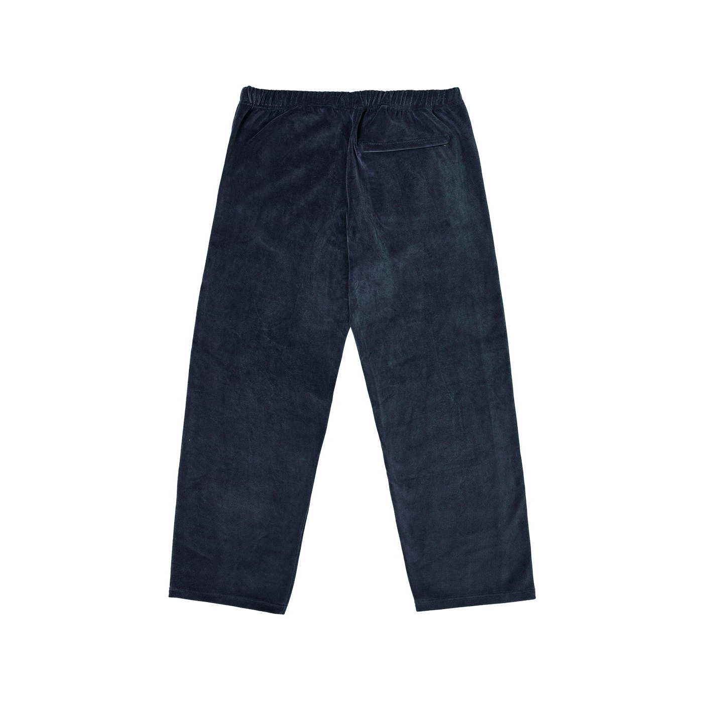 Thumbnail RIB PANEL JOGGER NAVY one color