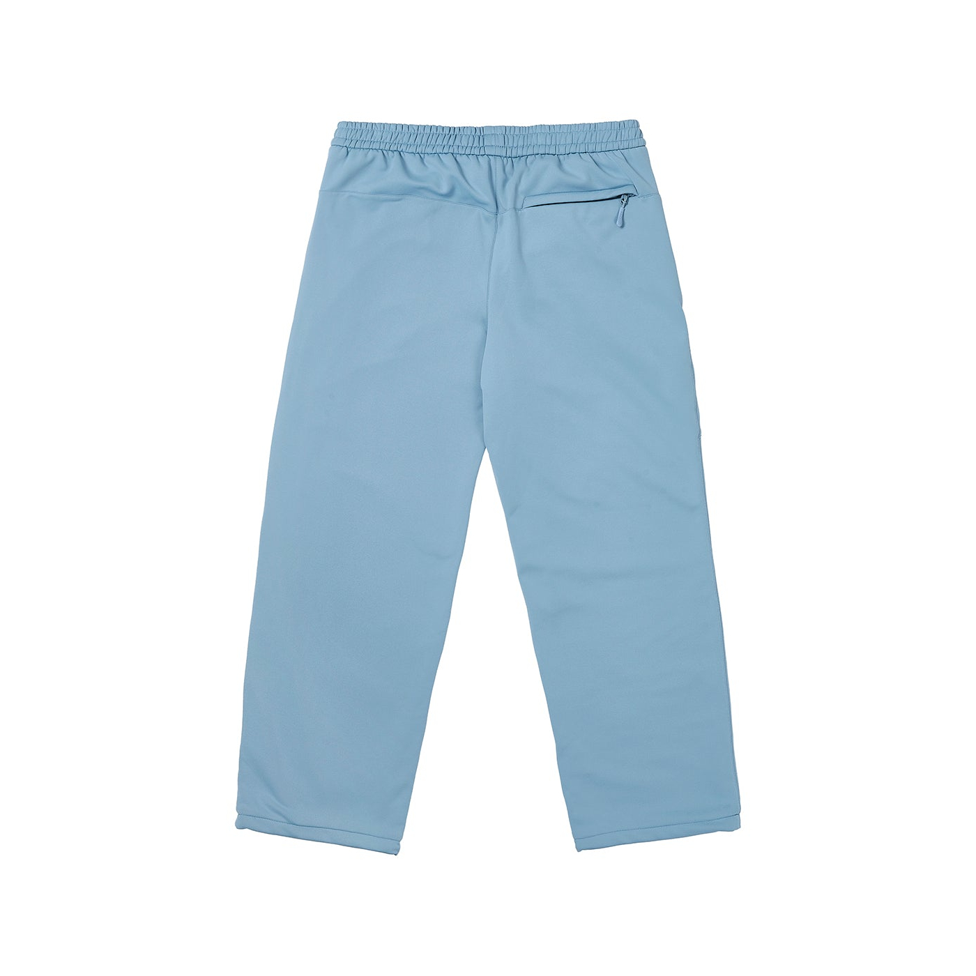 Thumbnail P-TEC FLEECE JOGGER BLUE one color