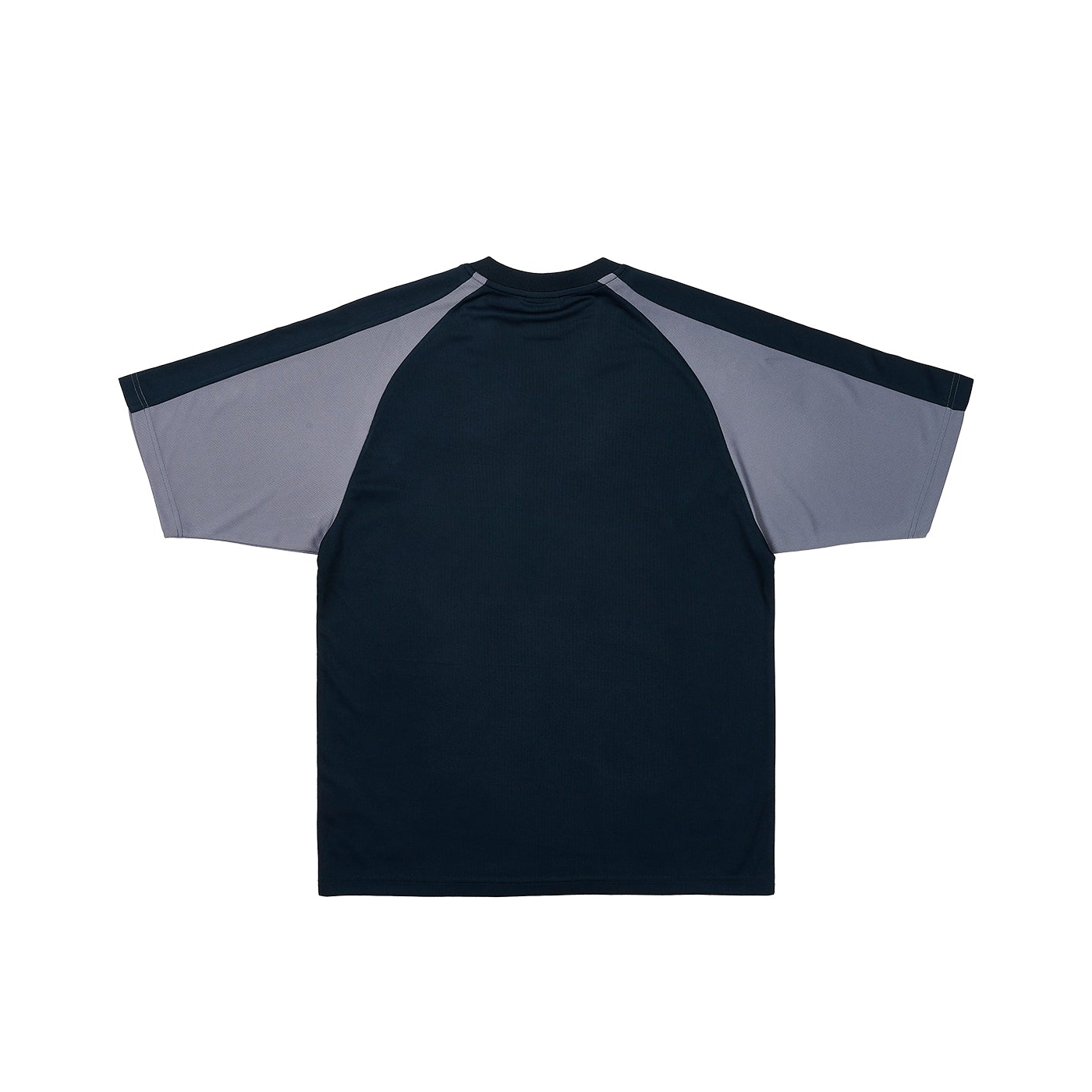 Thumbnail SCRIPT JERSEY NAVY one color