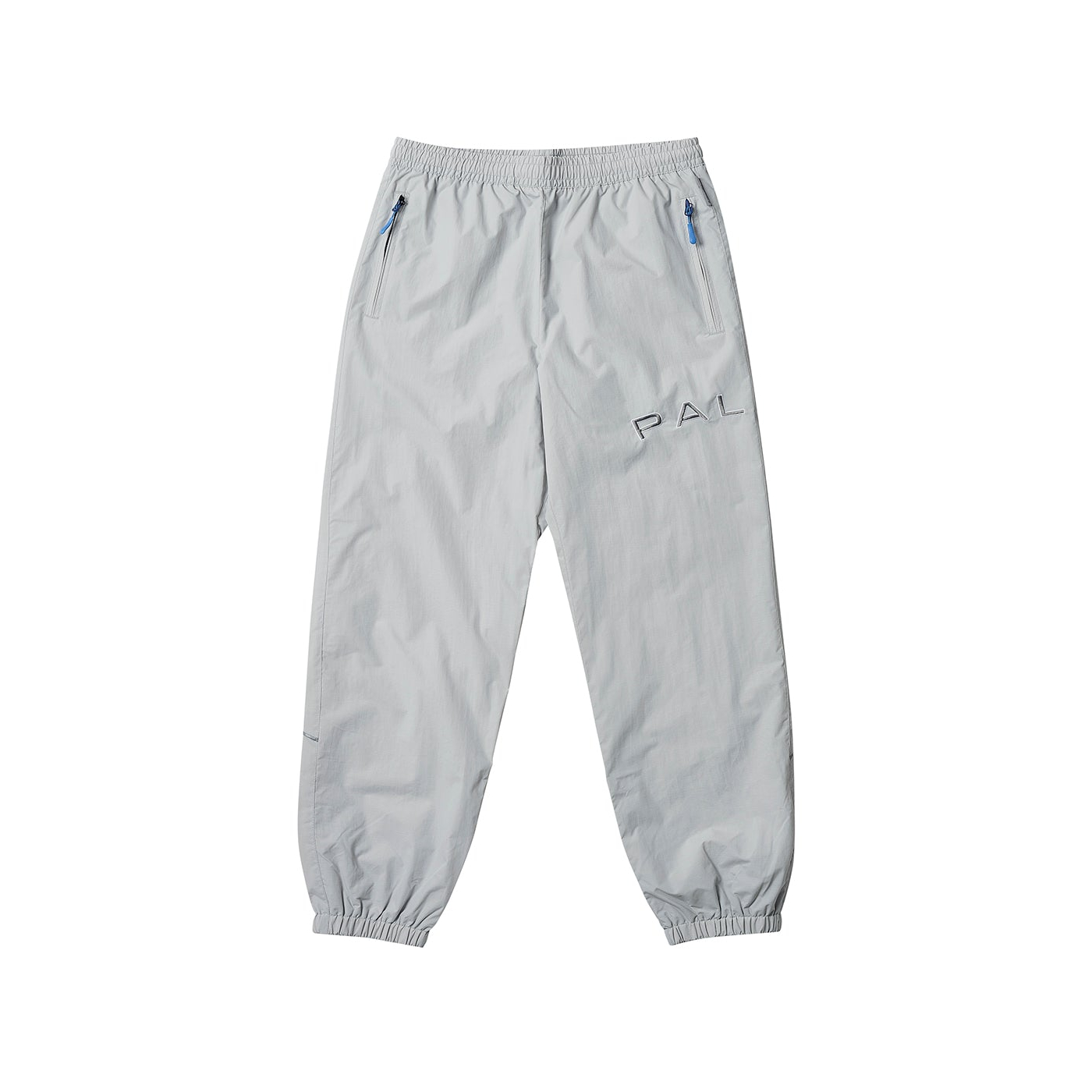 Thumbnail ARC SHELL JOGGER ARCTIC GREY one color