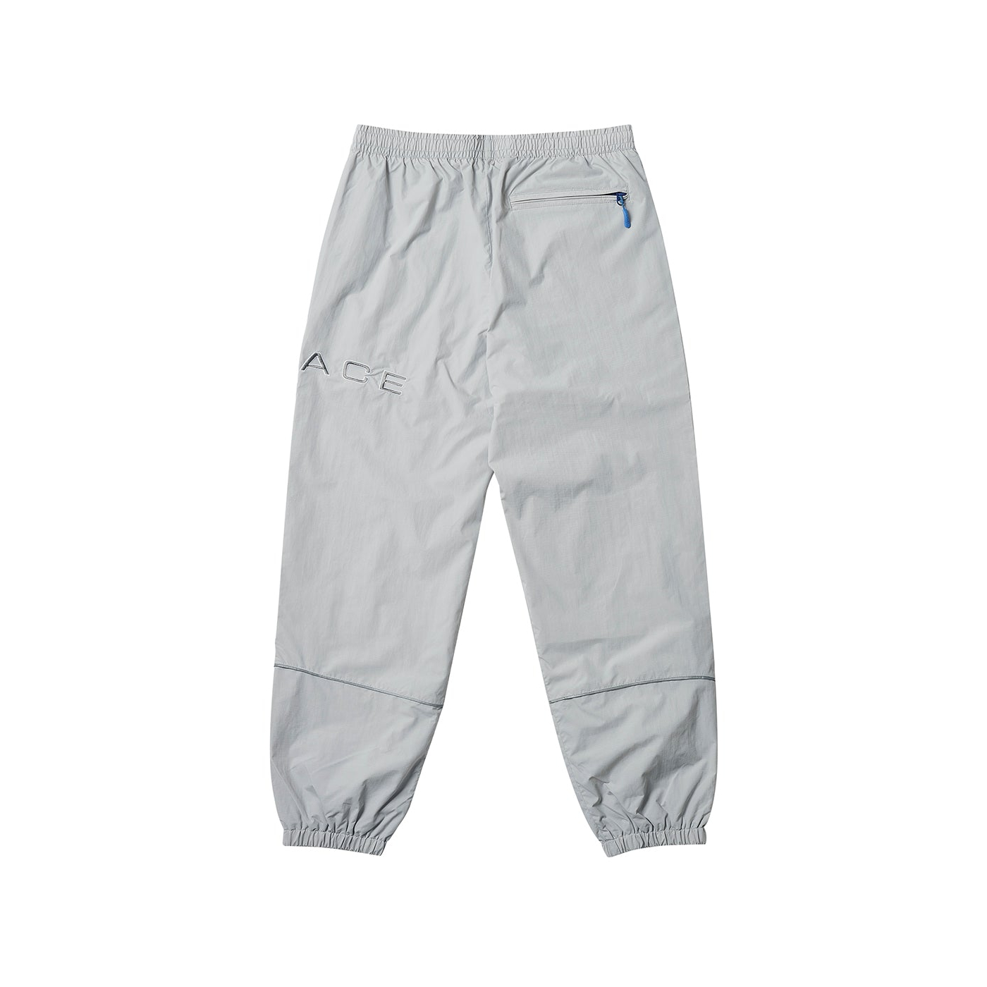 Thumbnail ARC SHELL JOGGER ARCTIC GREY one color