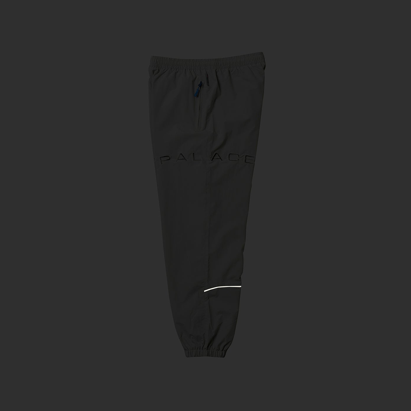 Thumbnail ARC SHELL JOGGER ARCTIC GREY one color