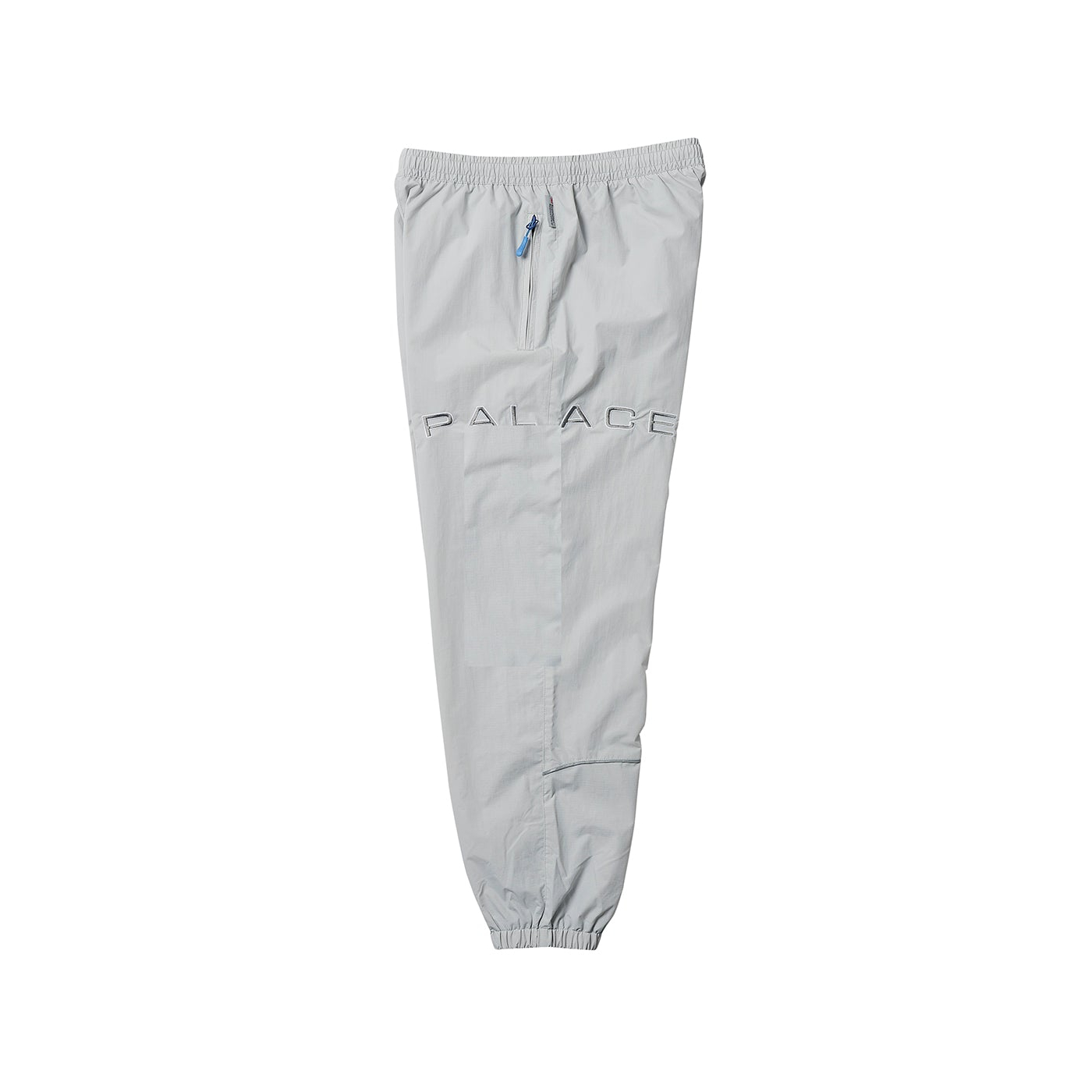 Thumbnail ARC SHELL JOGGER ARCTIC GREY one color