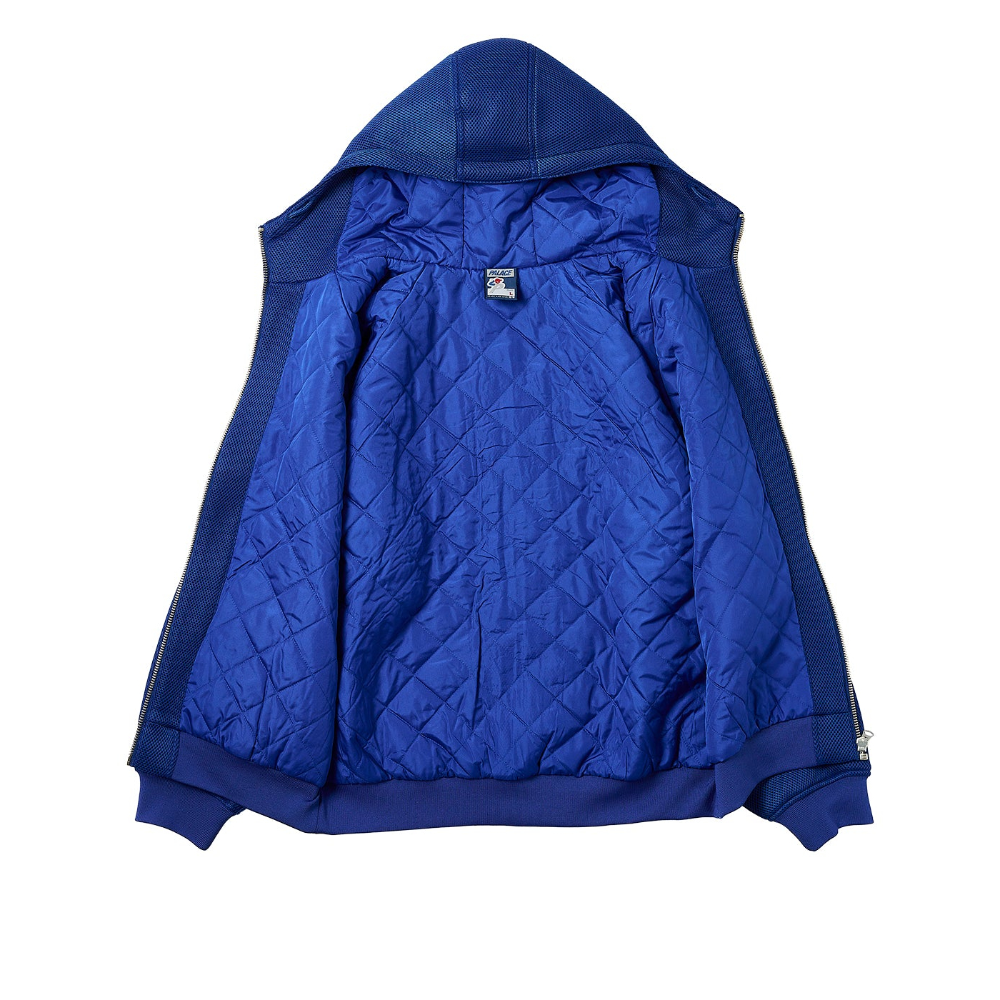 Thumbnail MESHER JACKET ULTRA one color