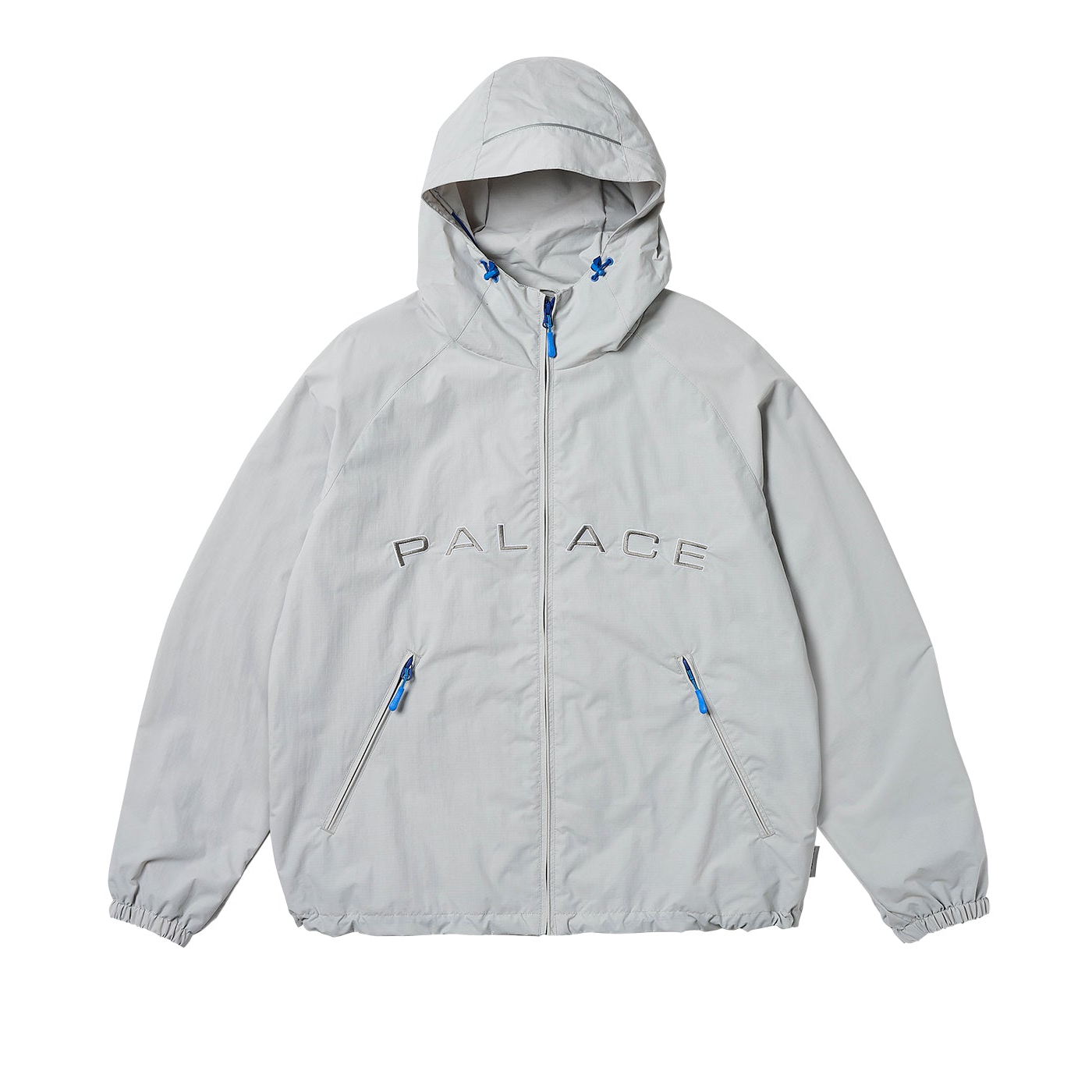 Spring 2024 items overview - Palace Community