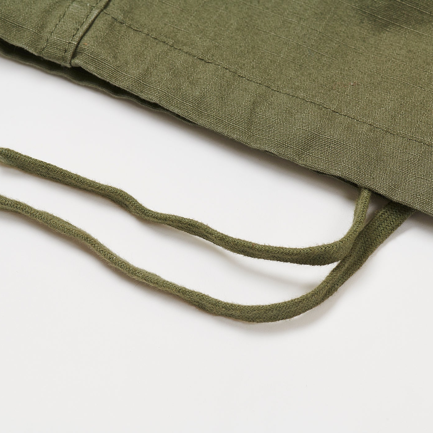 Thumbnail RN CARGO TROUSER OLIVE one color