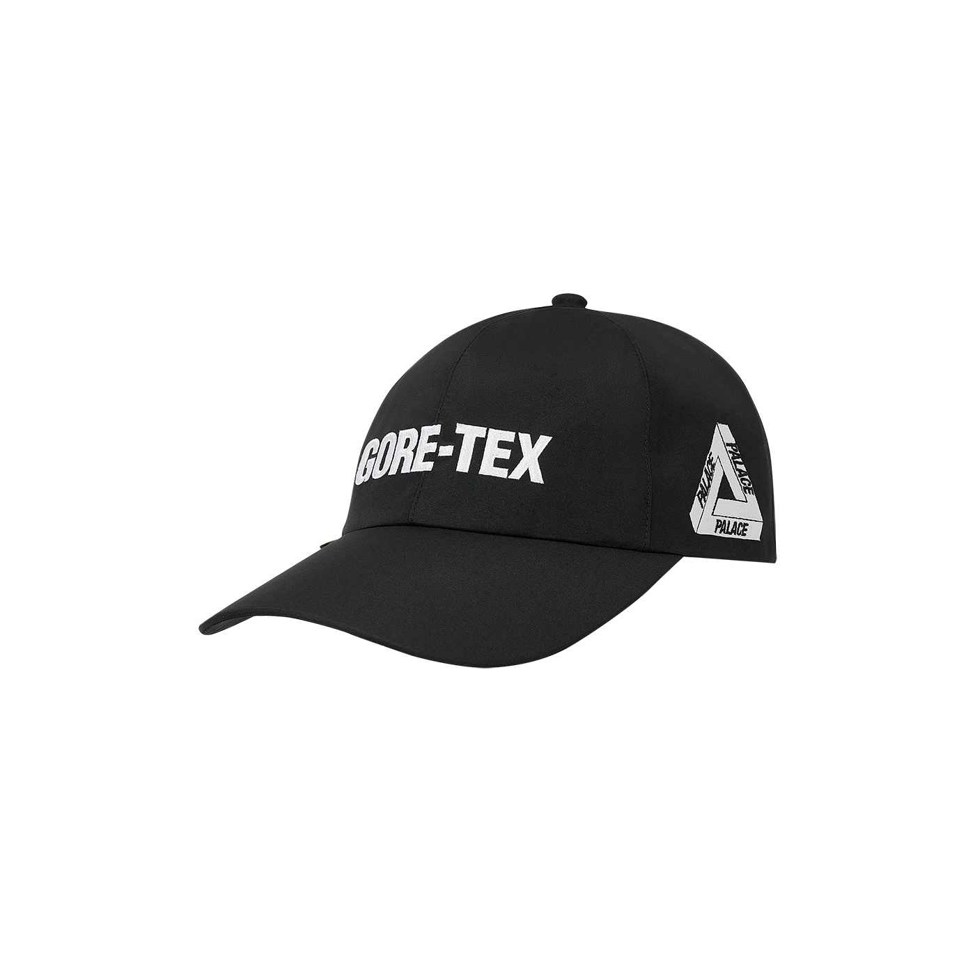 Thumbnail GORE-TEX 3L 6 PANEL BLACK one color