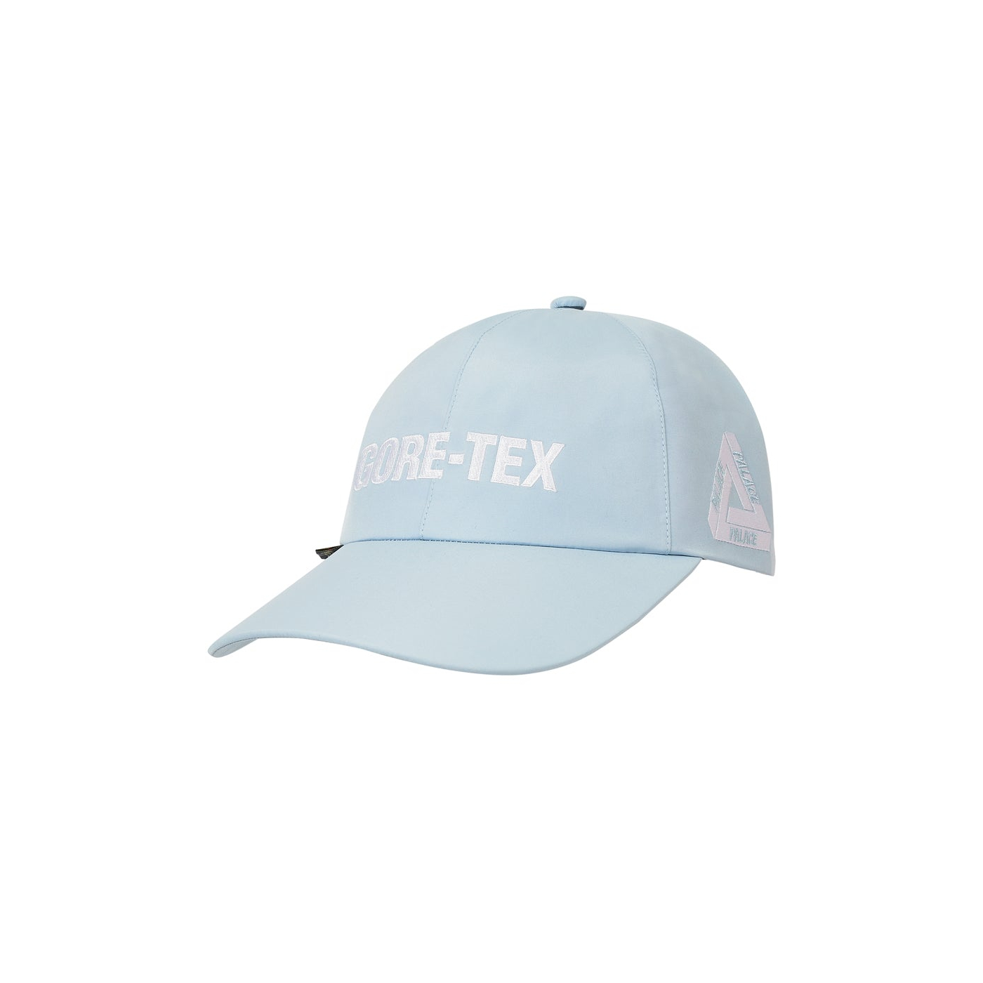 Thumbnail GORE-TEX 3L 6 PANEL CHILL BLUE one color