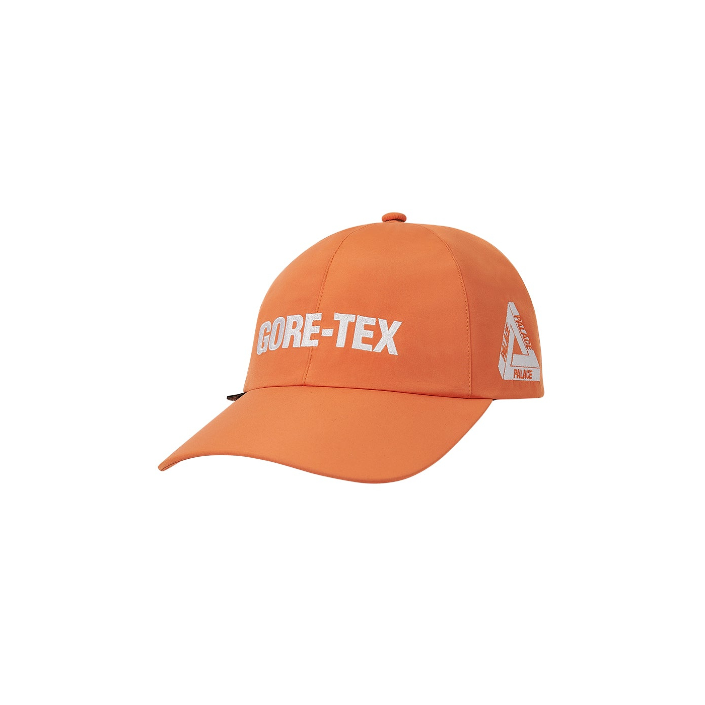 Thumbnail GORE-TEX 3L 6 PANEL TIGER ORANGE one color