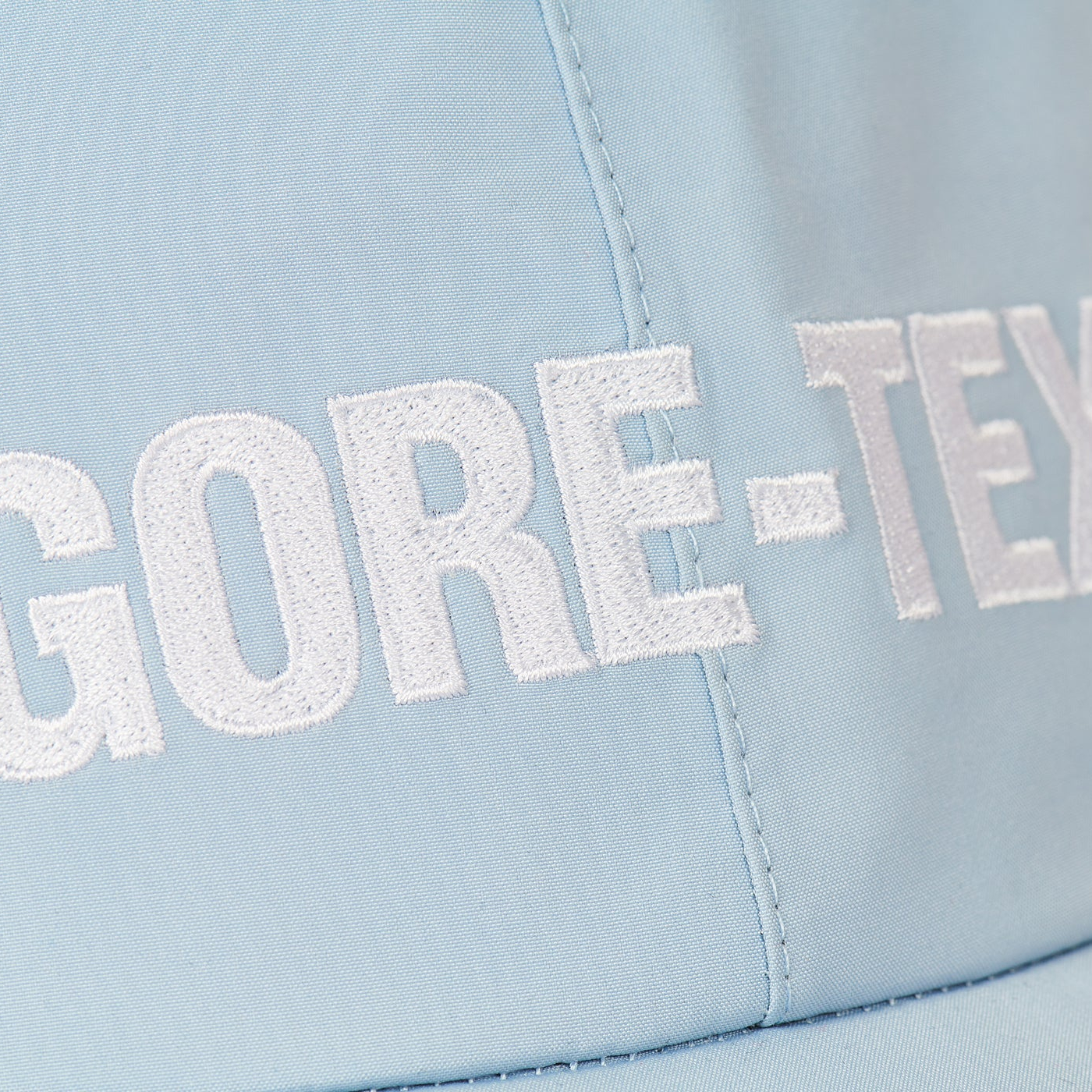 Thumbnail GORE-TEX 3L 6 PANEL CHILL BLUE one color