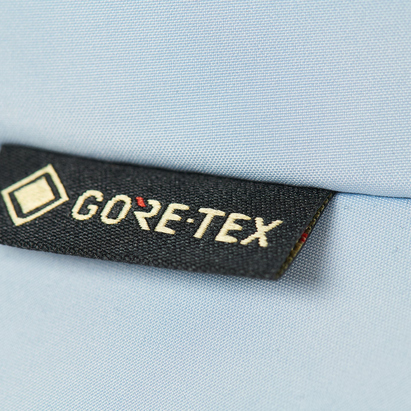 Thumbnail GORE-TEX 3L 6 PANEL CHILL BLUE one color