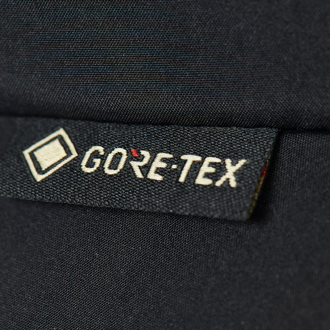 Thumbnail GORE-TEX 3L 6 PANEL BLACK one color