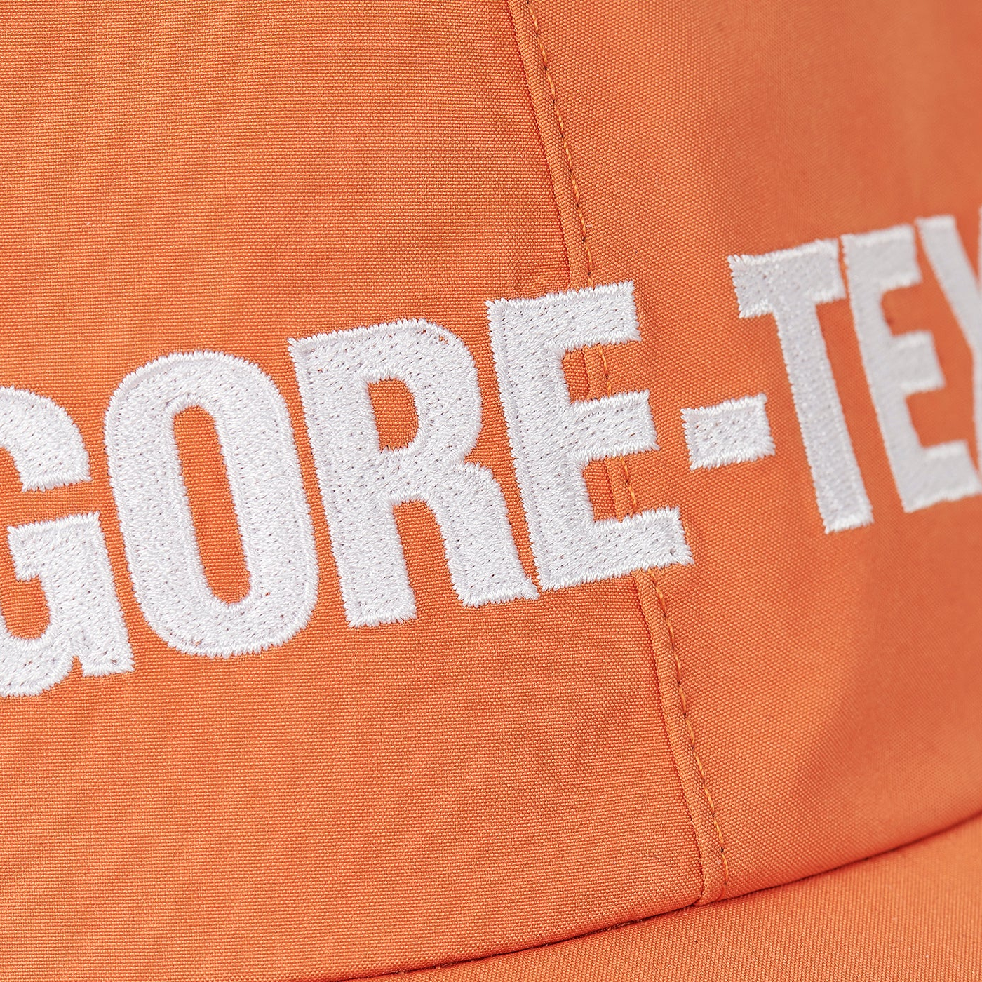 Thumbnail GORE-TEX 3L 6 PANEL TIGER ORANGE one color