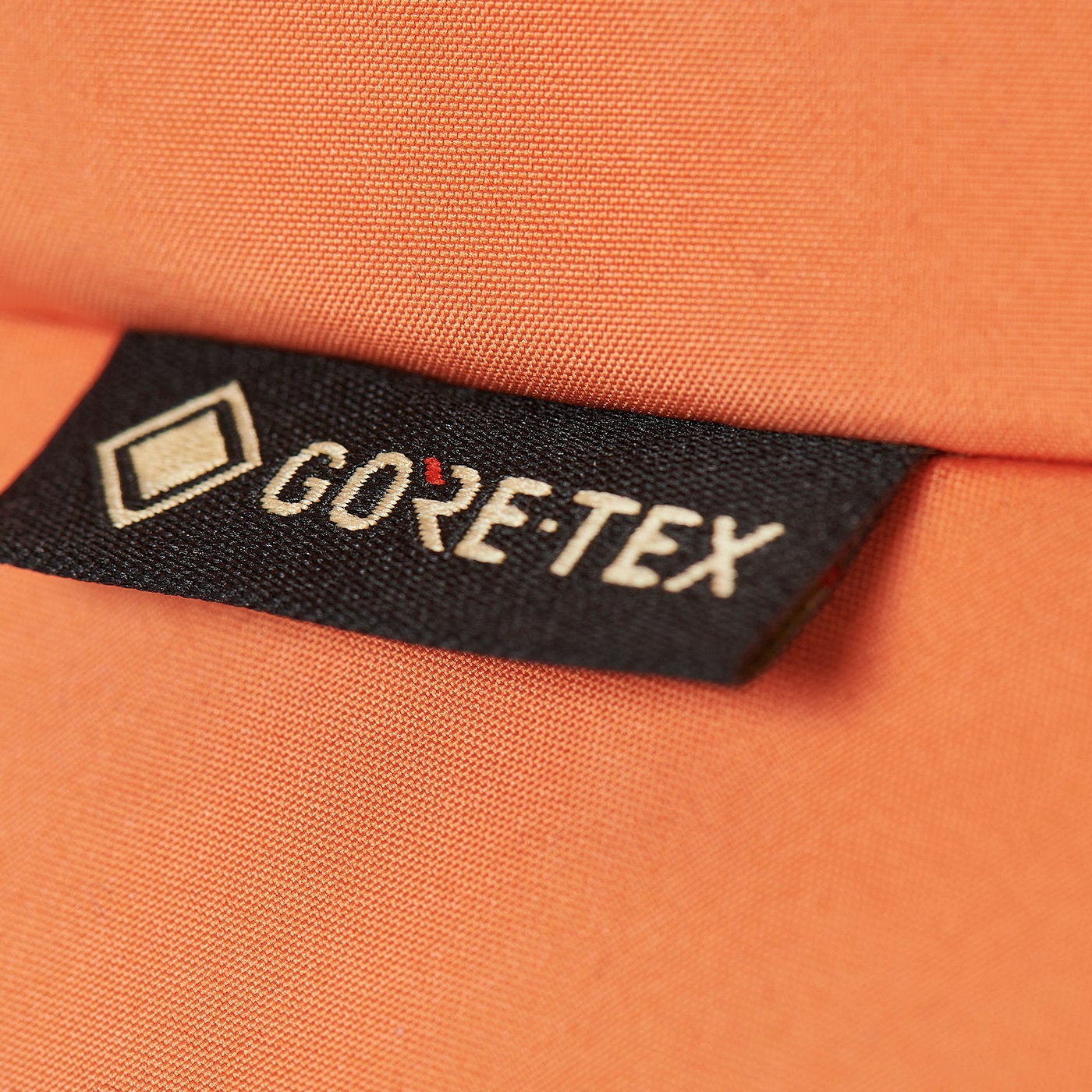 Thumbnail GORE-TEX 3L 6 PANEL TIGER ORANGE one color