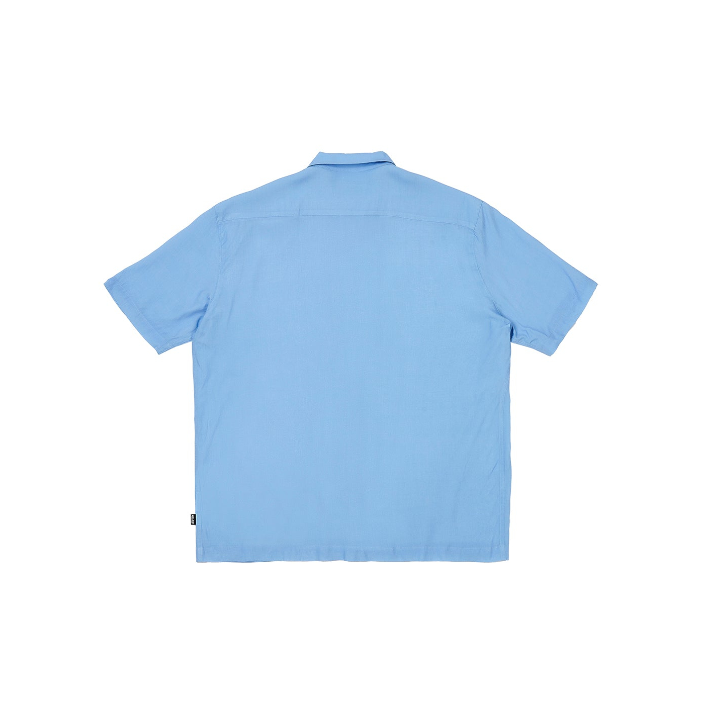 Thumbnail PHUMPER SHIRT FRESH AIR one color